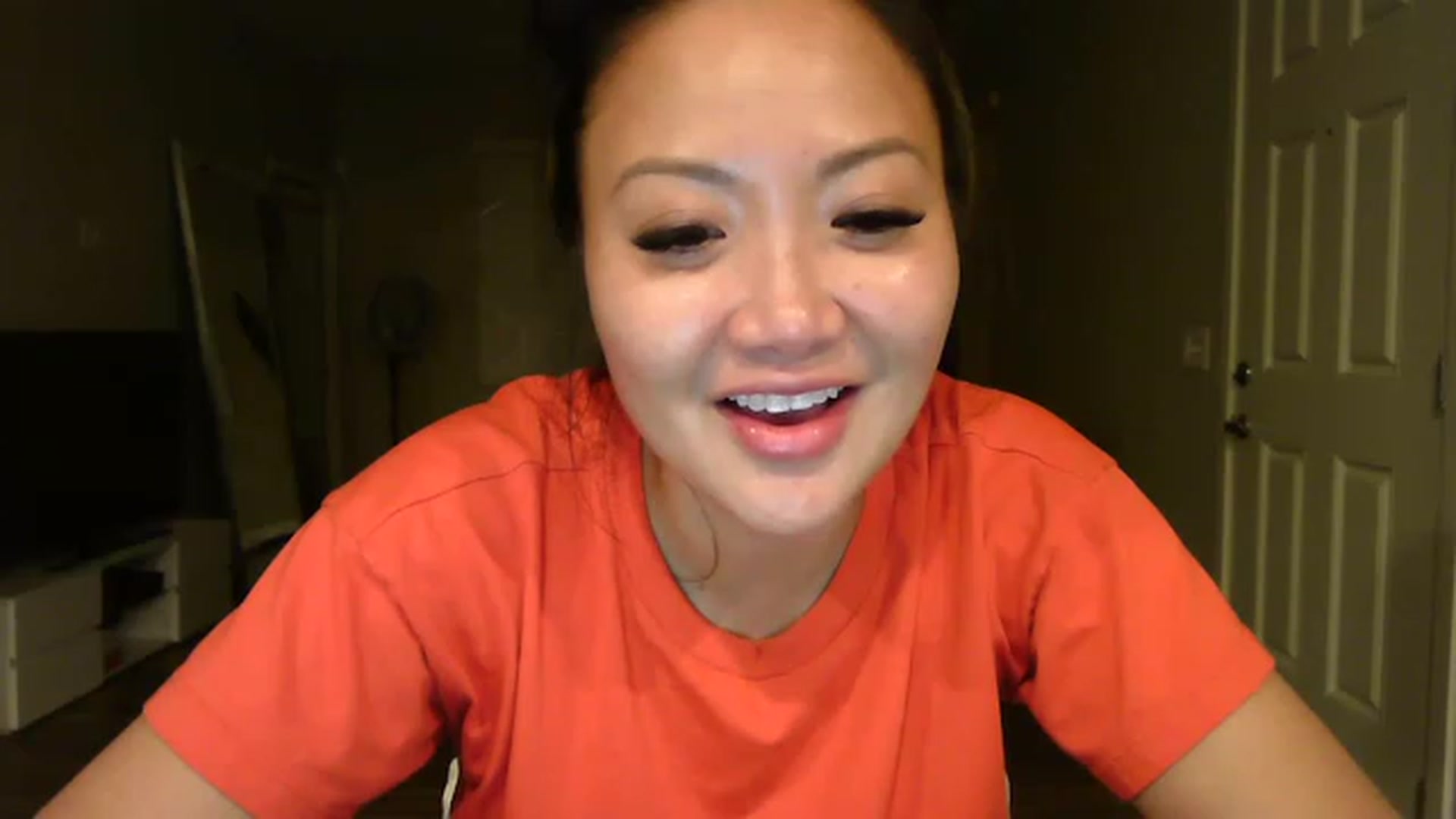 Gallery image thumbnail from MissJaeLee's myfreecams stream on, 06/06/2023, 04:35 image 3 of 20