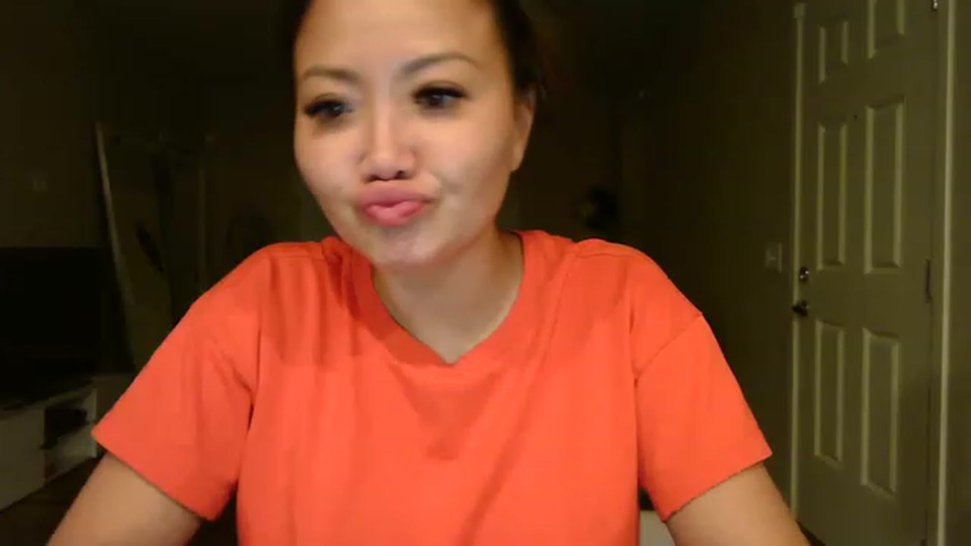 Gallery image thumbnail from MissJaeLee's myfreecams stream on, 06/06/2023, 04:35 image 10 of 20
