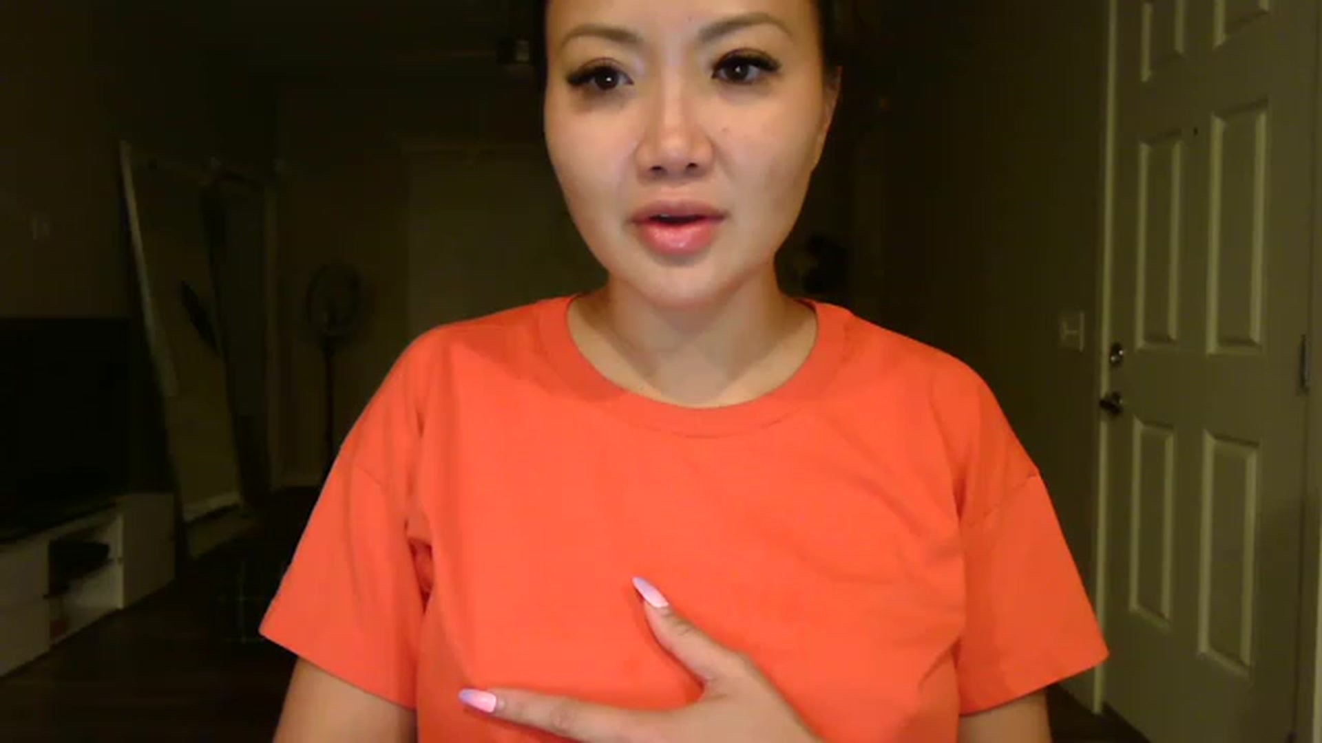 Gallery image thumbnail from MissJaeLee's myfreecams stream on, 06/06/2023, 04:35 image 7 of 20