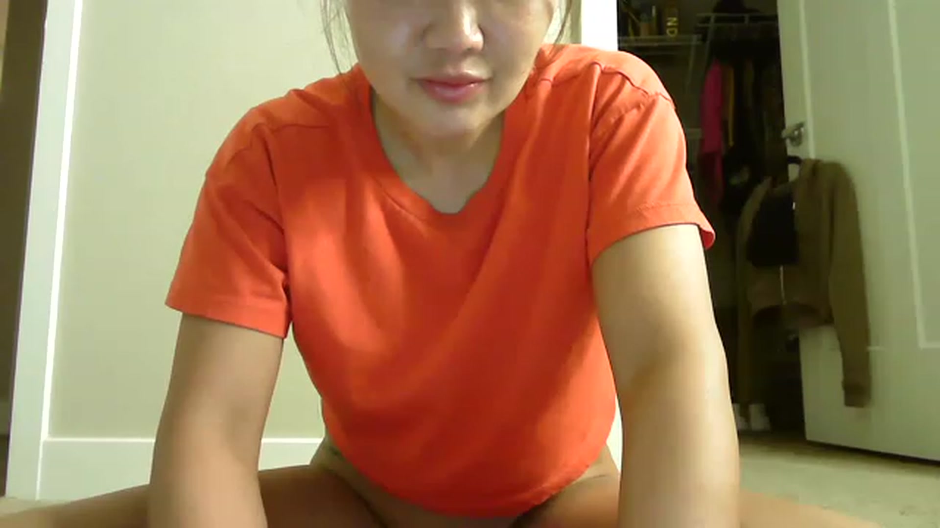 Gallery image thumbnail from MissJaeLee's myfreecams stream on, 06/06/2023, 05:12 image 13 of 20