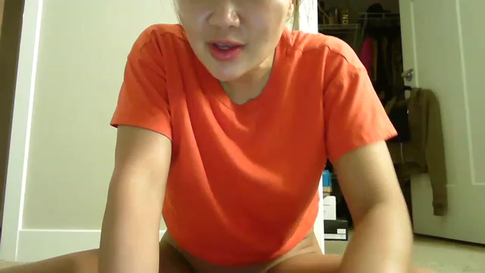 Gallery image thumbnail from MissJaeLee's myfreecams stream on, 06/06/2023, 05:12 image 11 of 20