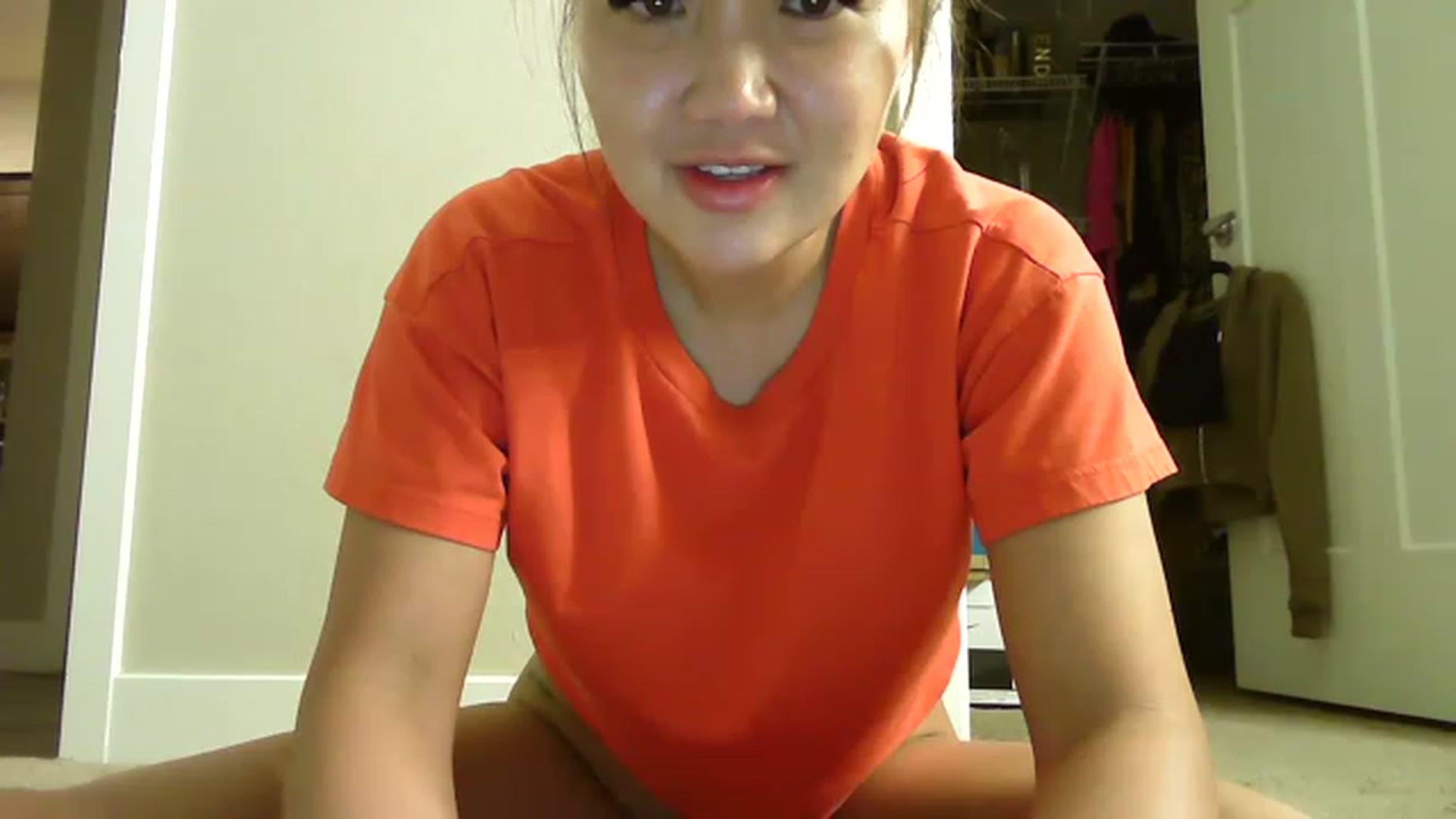 Gallery image thumbnail from MissJaeLee's myfreecams stream on, 06/06/2023, 05:12 image 18 of 20
