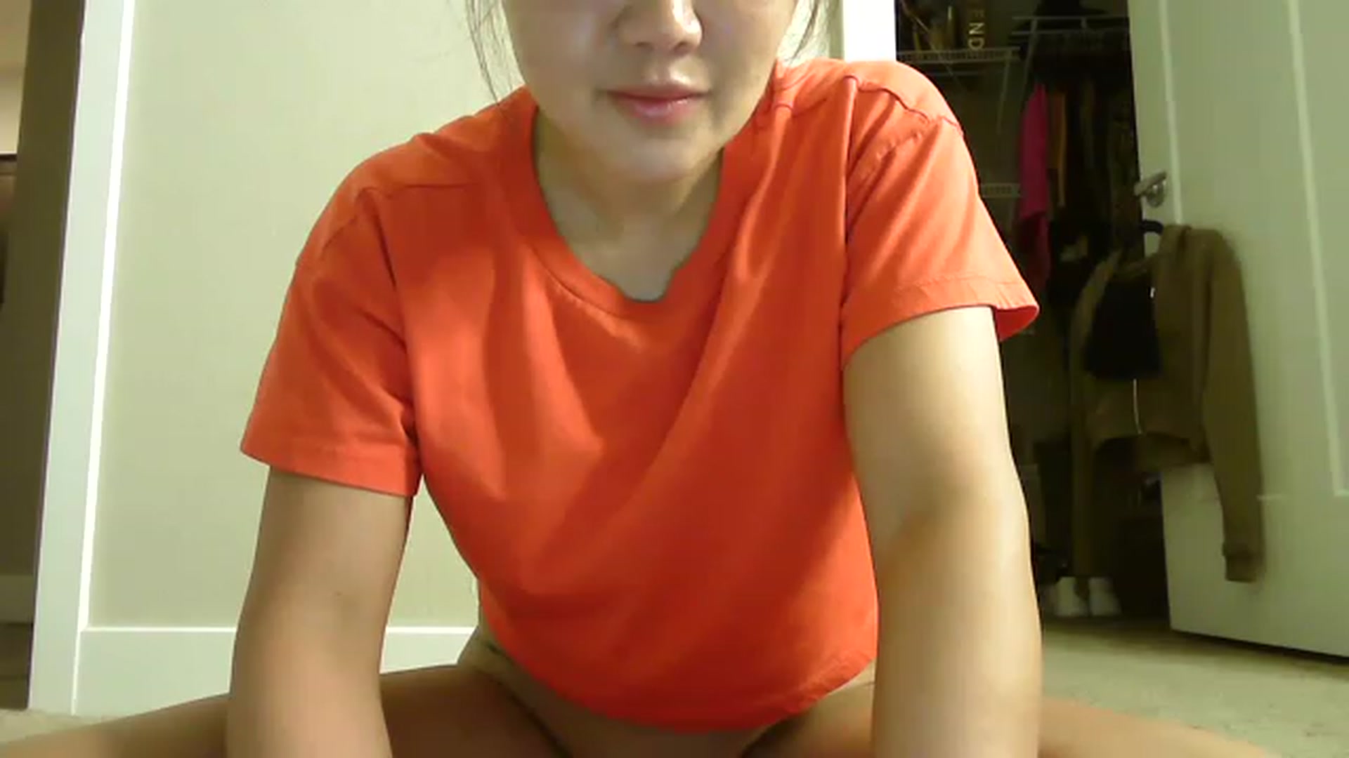 Gallery image thumbnail from MissJaeLee's myfreecams stream on, 06/06/2023, 05:12 image 14 of 20