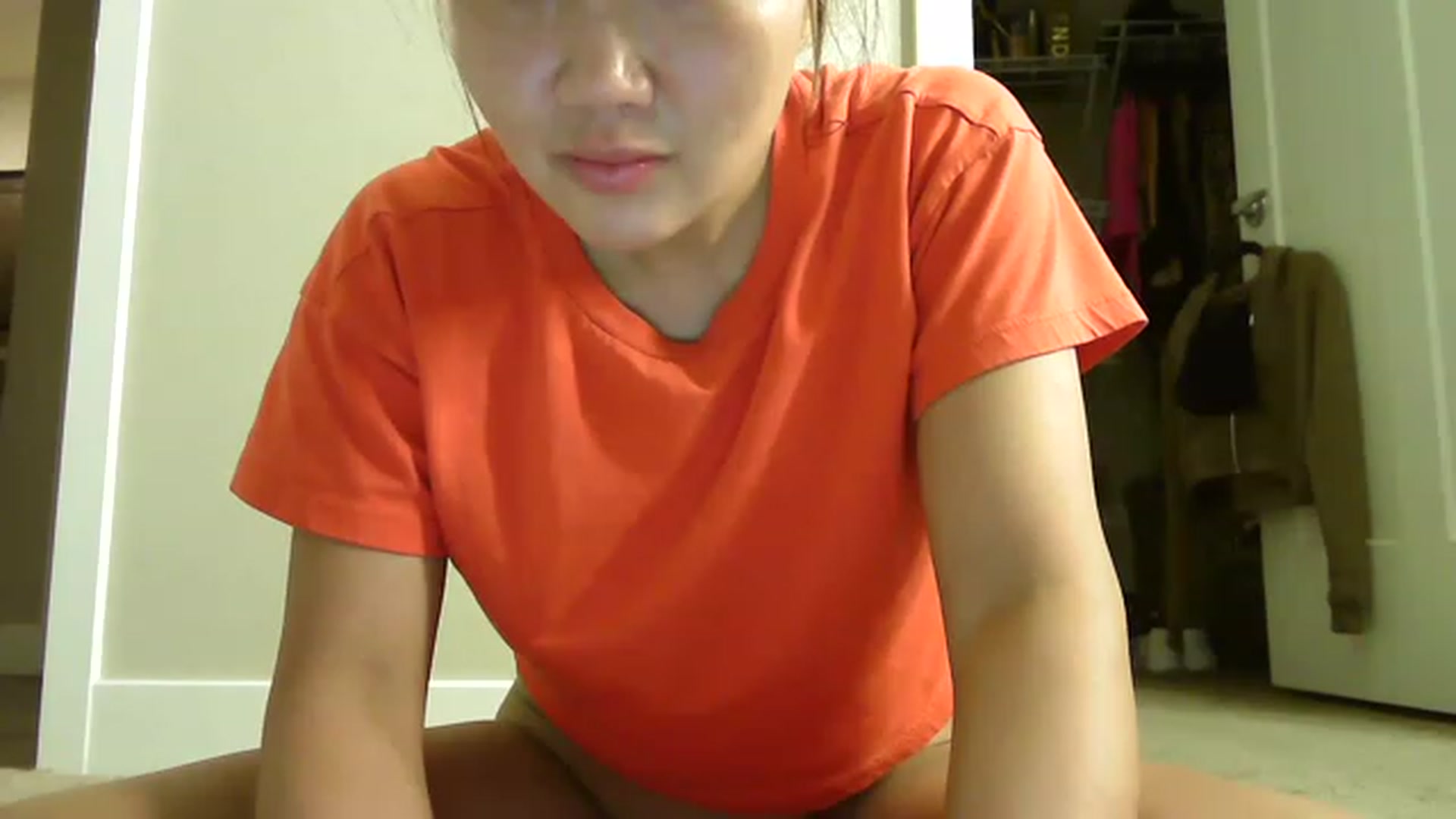 Gallery image thumbnail from MissJaeLee's myfreecams stream on, 06/06/2023, 05:12 image 15 of 20