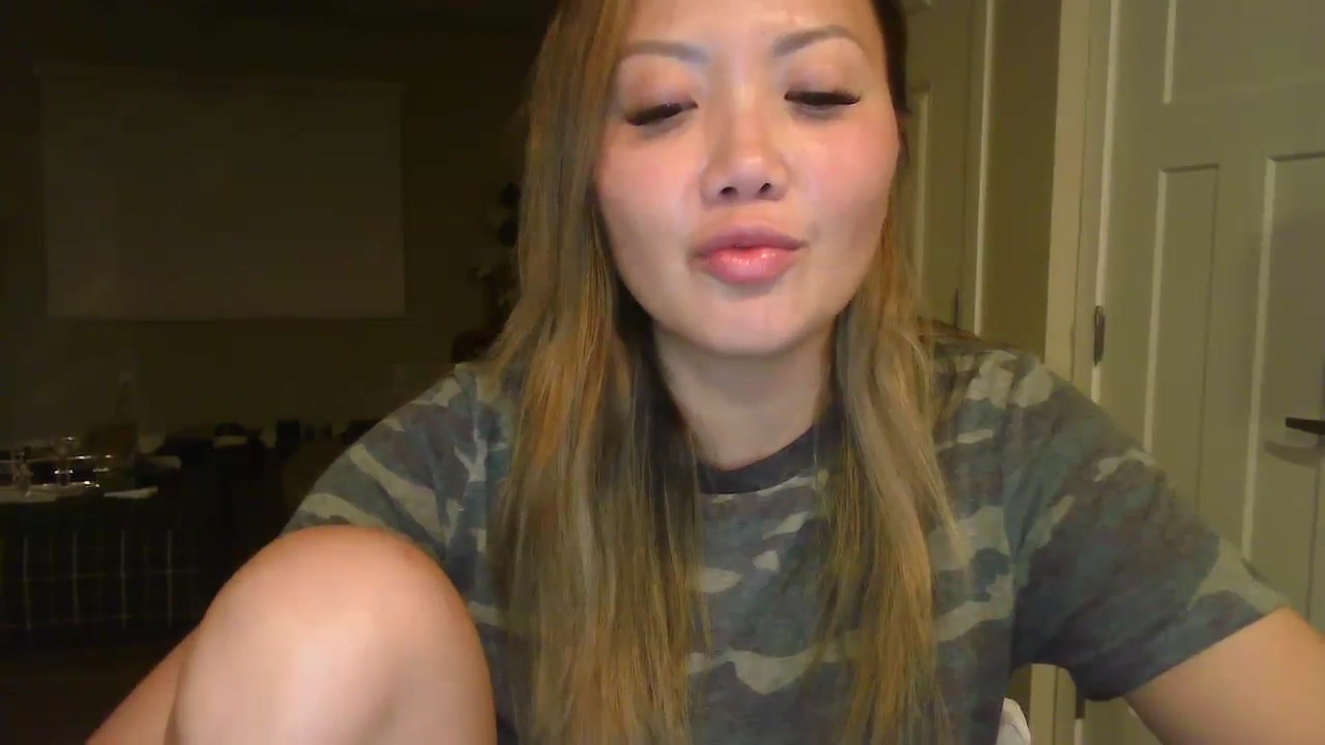 Gallery image thumbnail from MissJaeLee's myfreecams stream on, 06/10/2023, 04:43 image 5 of 20