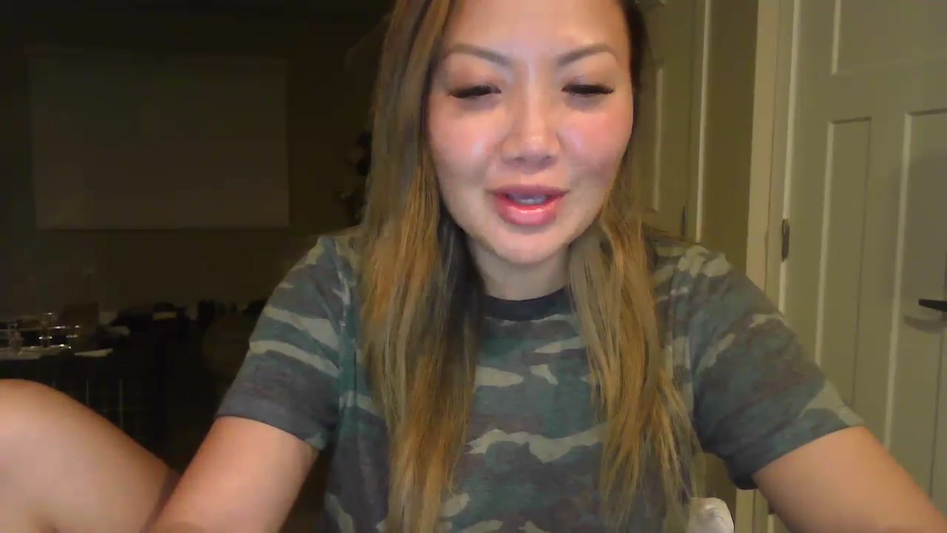 Gallery image thumbnail from MissJaeLee's myfreecams stream on, 06/10/2023, 04:43 image 2 of 20