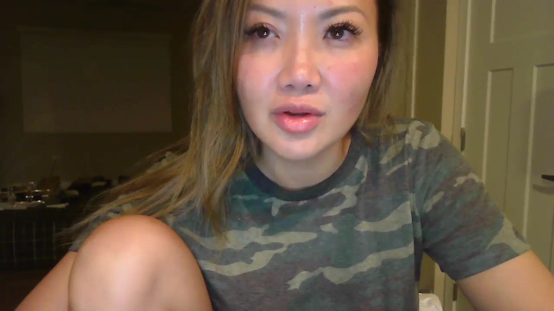 Gallery image thumbnail from MissJaeLee's myfreecams stream on, 06/10/2023, 04:43 image 7 of 20
