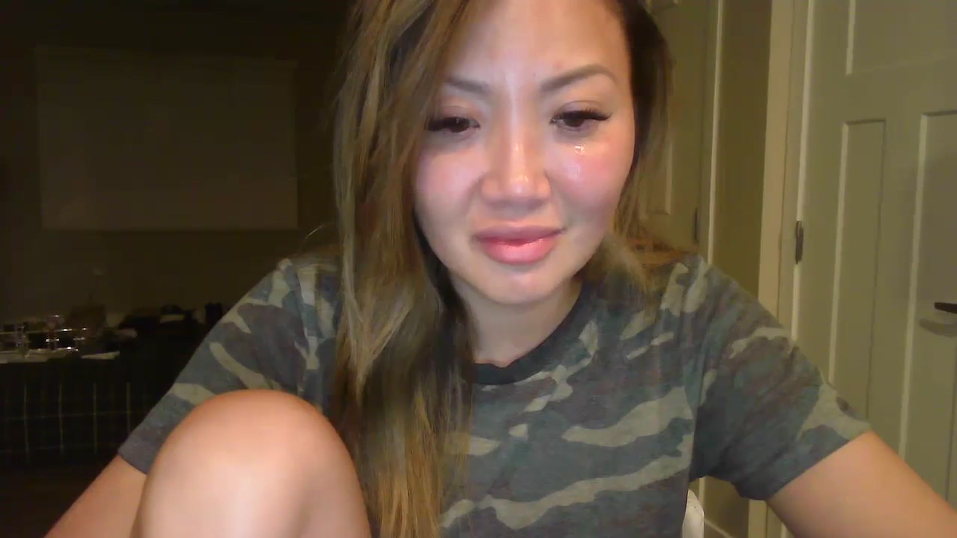 Gallery image thumbnail from MissJaeLee's myfreecams stream on, 06/10/2023, 04:43 image 12 of 20