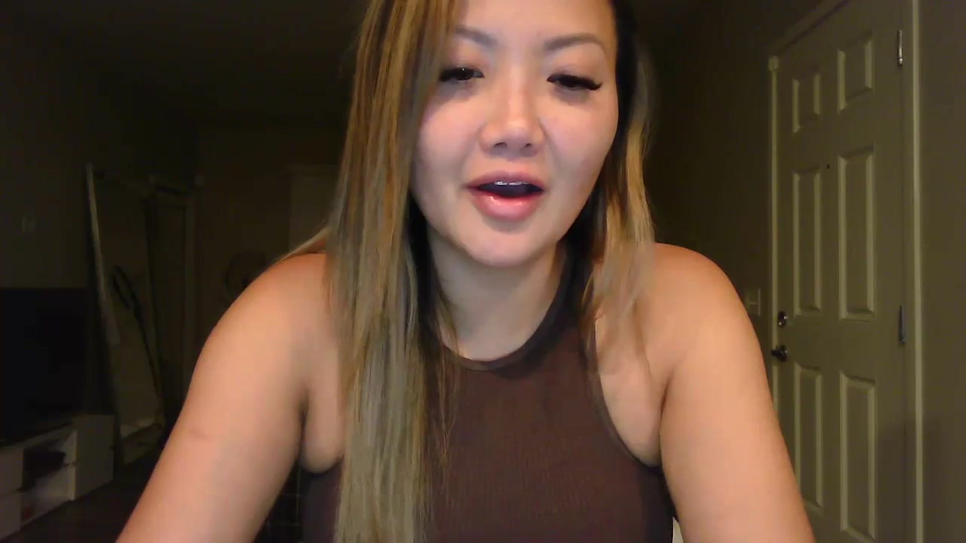 Gallery image thumbnail from MissJaeLee's myfreecams stream on, 06/23/2023, 04:31 image 11 of 20