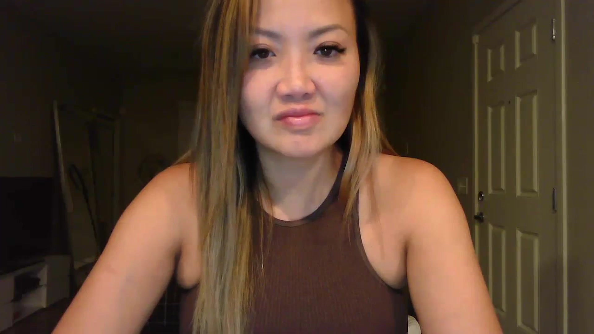 Gallery image thumbnail from MissJaeLee's myfreecams stream on, 06/23/2023, 04:31 image 12 of 20