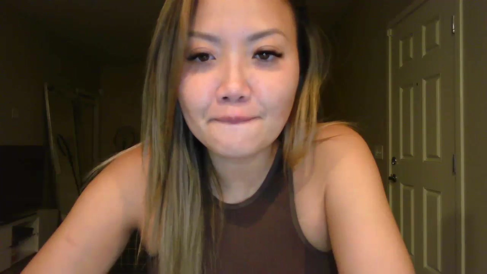 Gallery image thumbnail from MissJaeLee's myfreecams stream on, 06/23/2023, 04:31 image 14 of 20