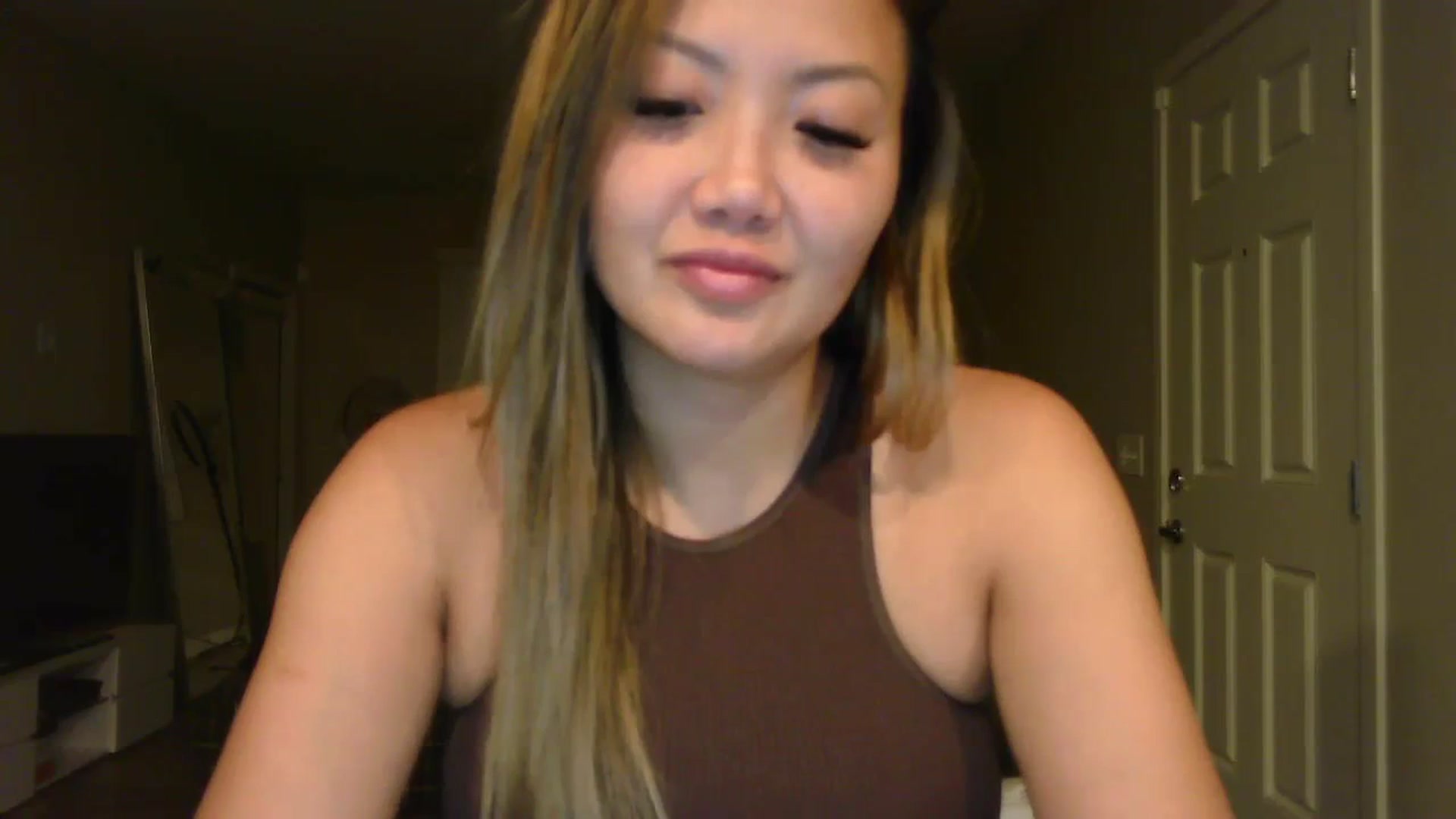 Gallery image thumbnail from MissJaeLee's myfreecams stream on, 06/23/2023, 04:31 image 4 of 20
