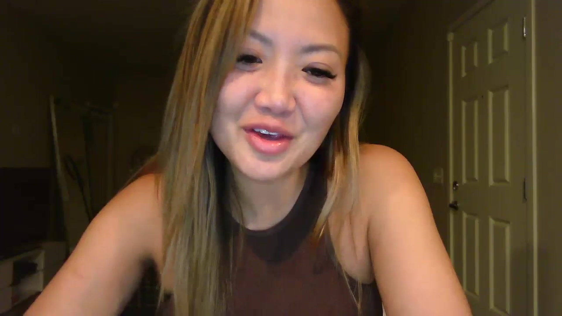 Gallery image thumbnail from MissJaeLee's myfreecams stream on, 06/23/2023, 04:31 image 13 of 20