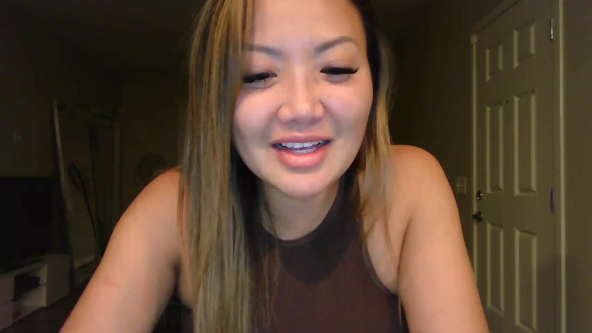 Gallery image thumbnail from MissJaeLee's myfreecams stream on, 06/23/2023, 04:31 image 10 of 20