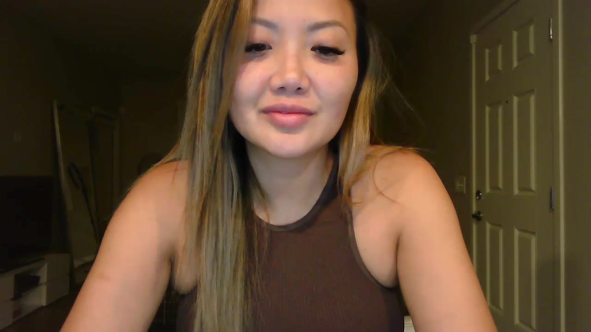 Gallery image thumbnail from MissJaeLee's myfreecams stream on, 06/23/2023, 04:31 image 16 of 20