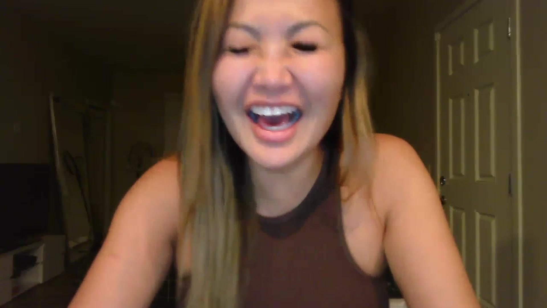 Gallery image thumbnail from MissJaeLee's myfreecams stream on, 06/23/2023, 04:31 image 8 of 20