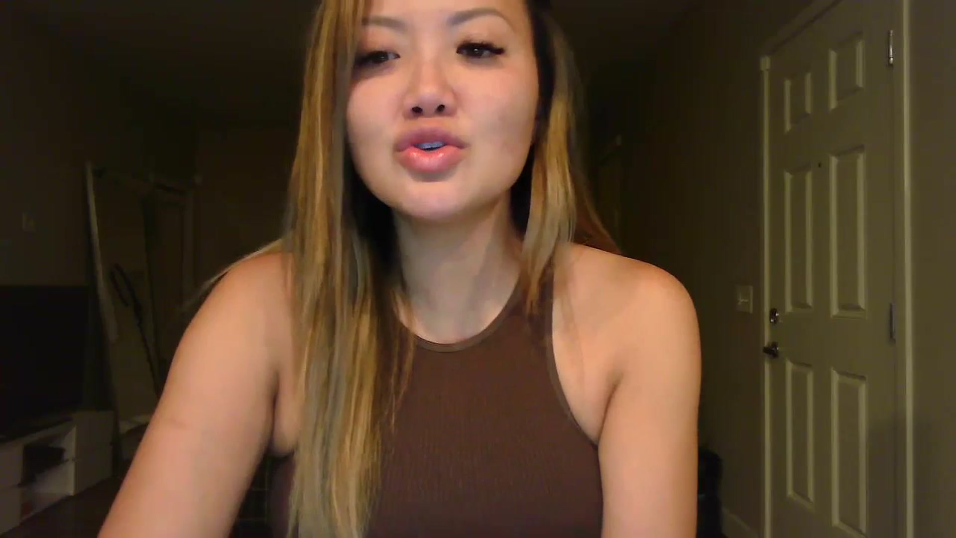 Gallery image thumbnail from MissJaeLee's myfreecams stream on, 06/23/2023, 04:31 image 9 of 20