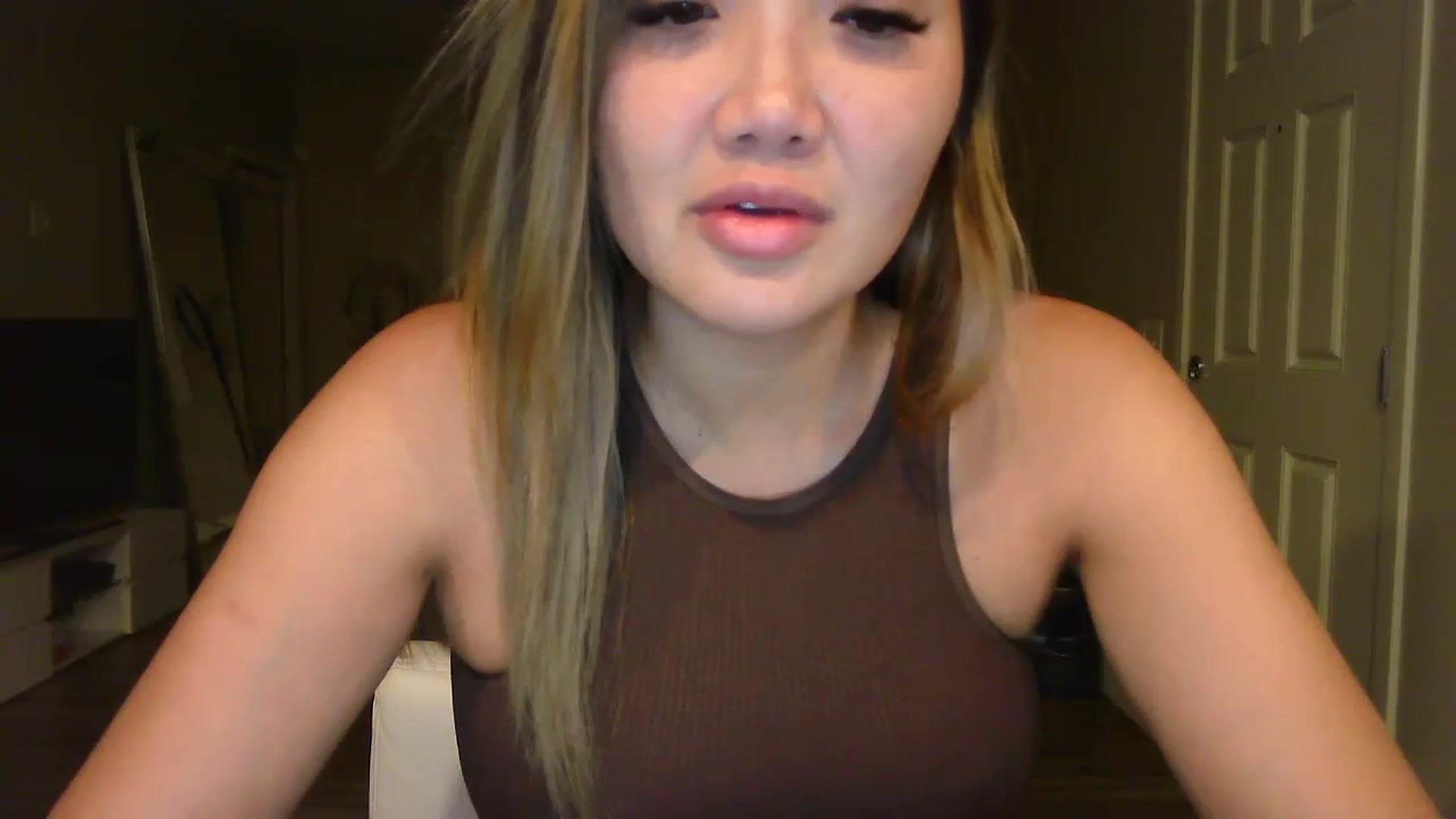 Gallery image thumbnail from MissJaeLee's myfreecams stream on, 06/23/2023, 05:12 image 4 of 20