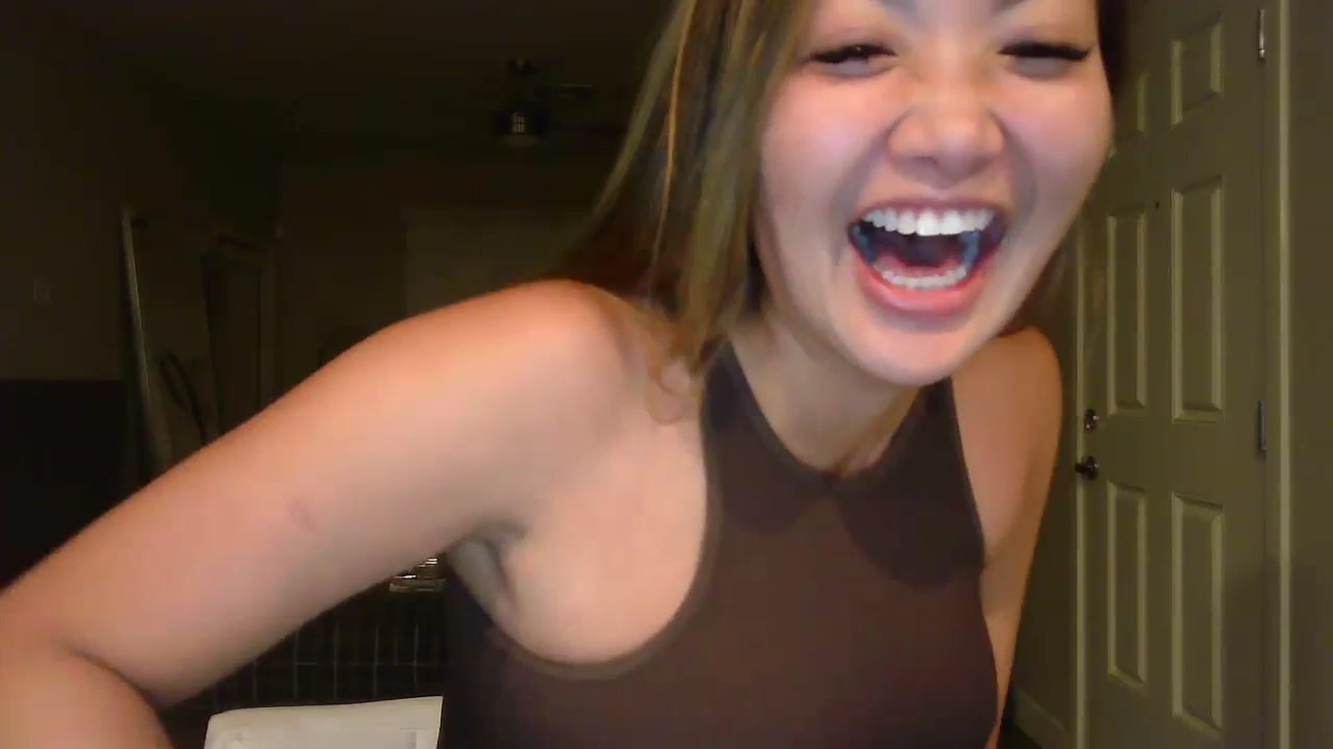 Gallery image thumbnail from MissJaeLee's myfreecams stream on, 06/23/2023, 05:12 image 20 of 20