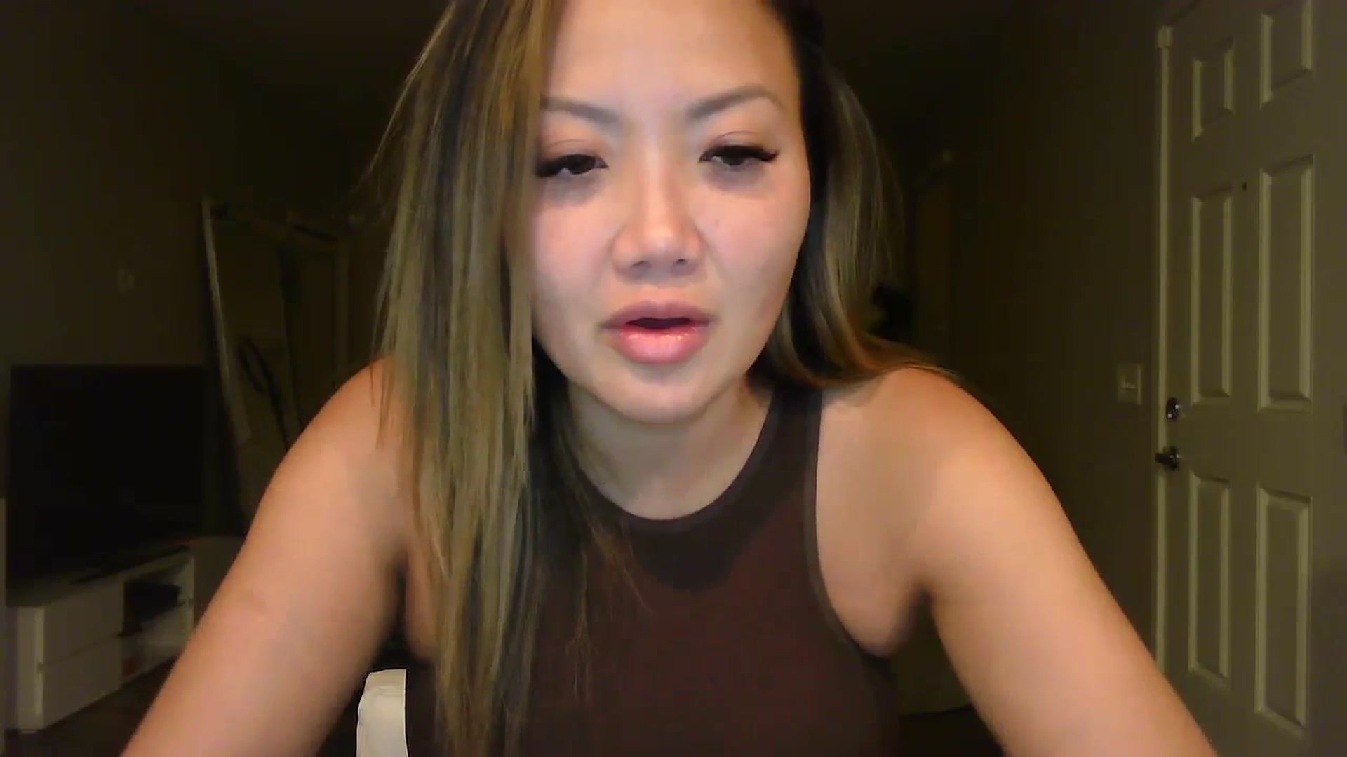 Gallery image thumbnail from MissJaeLee's myfreecams stream on, 06/23/2023, 05:12 image 17 of 20