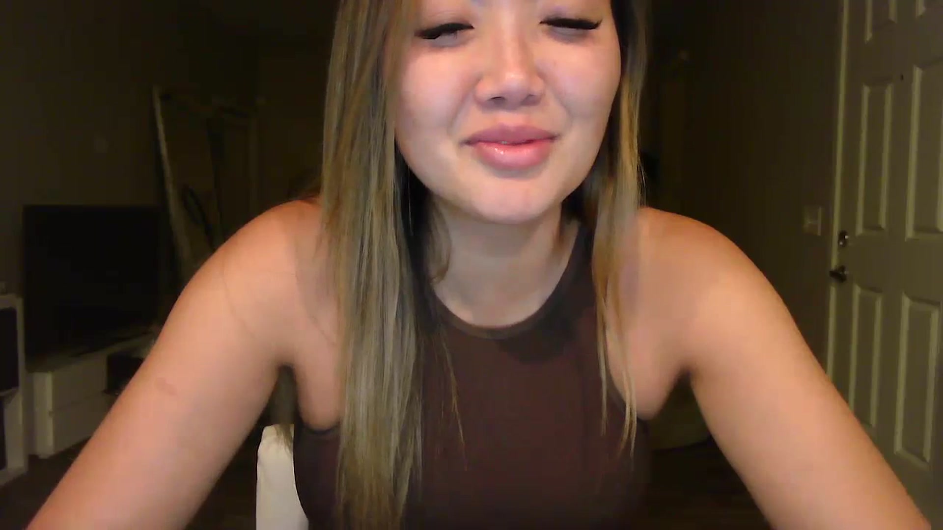 Gallery image thumbnail from MissJaeLee's myfreecams stream on, 06/23/2023, 05:12 image 13 of 20