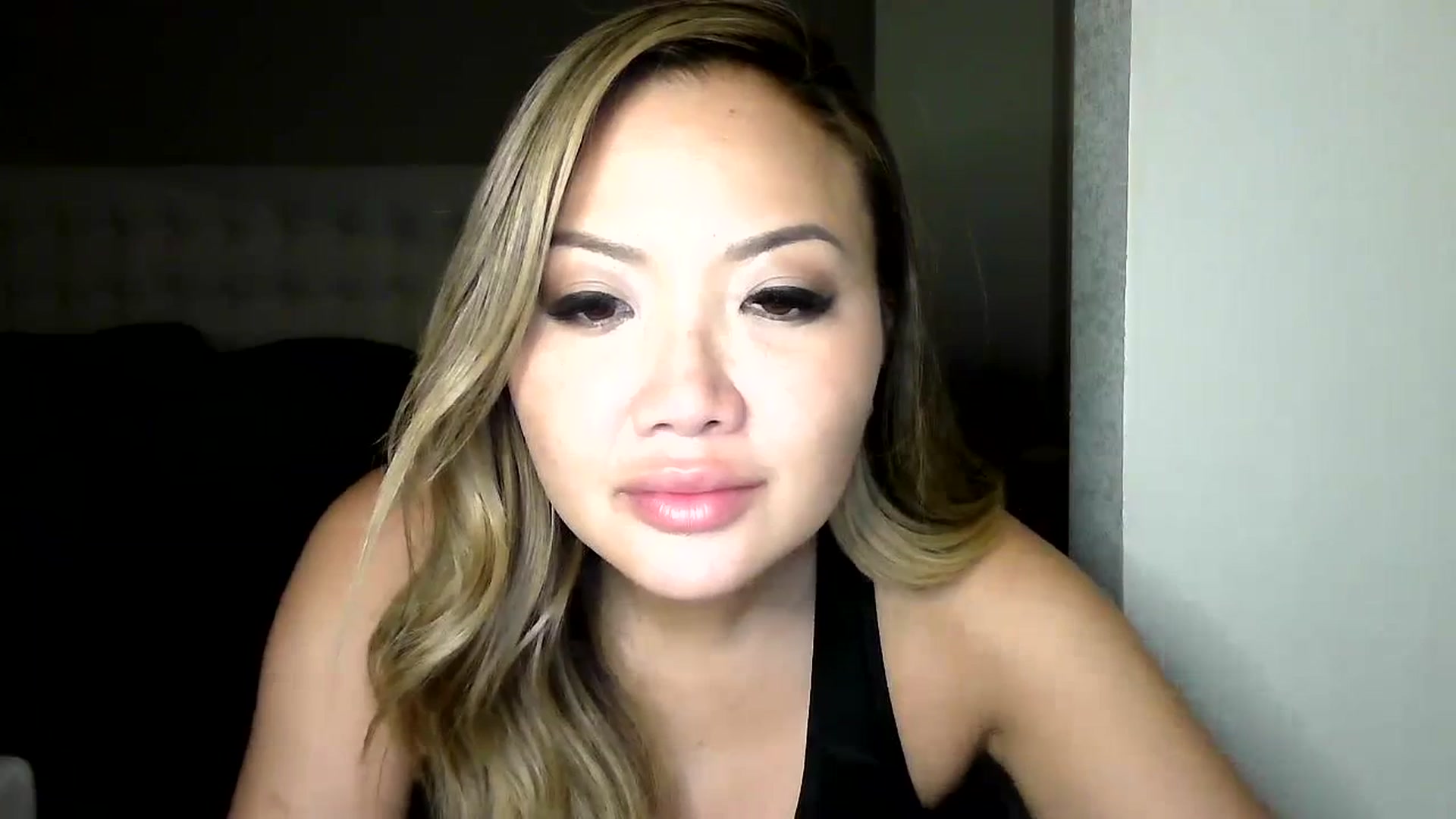 Gallery image thumbnail from MissJaeLee's myfreecams stream on, 06/30/2023, 05:16 image 2 of 20