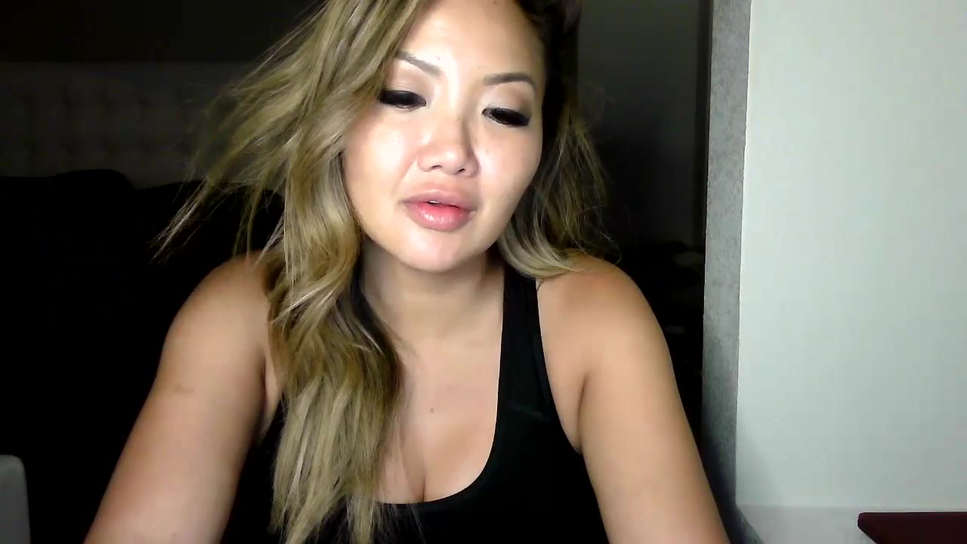 Gallery image thumbnail from MissJaeLee's myfreecams stream on, 06/30/2023, 05:16 image 14 of 20