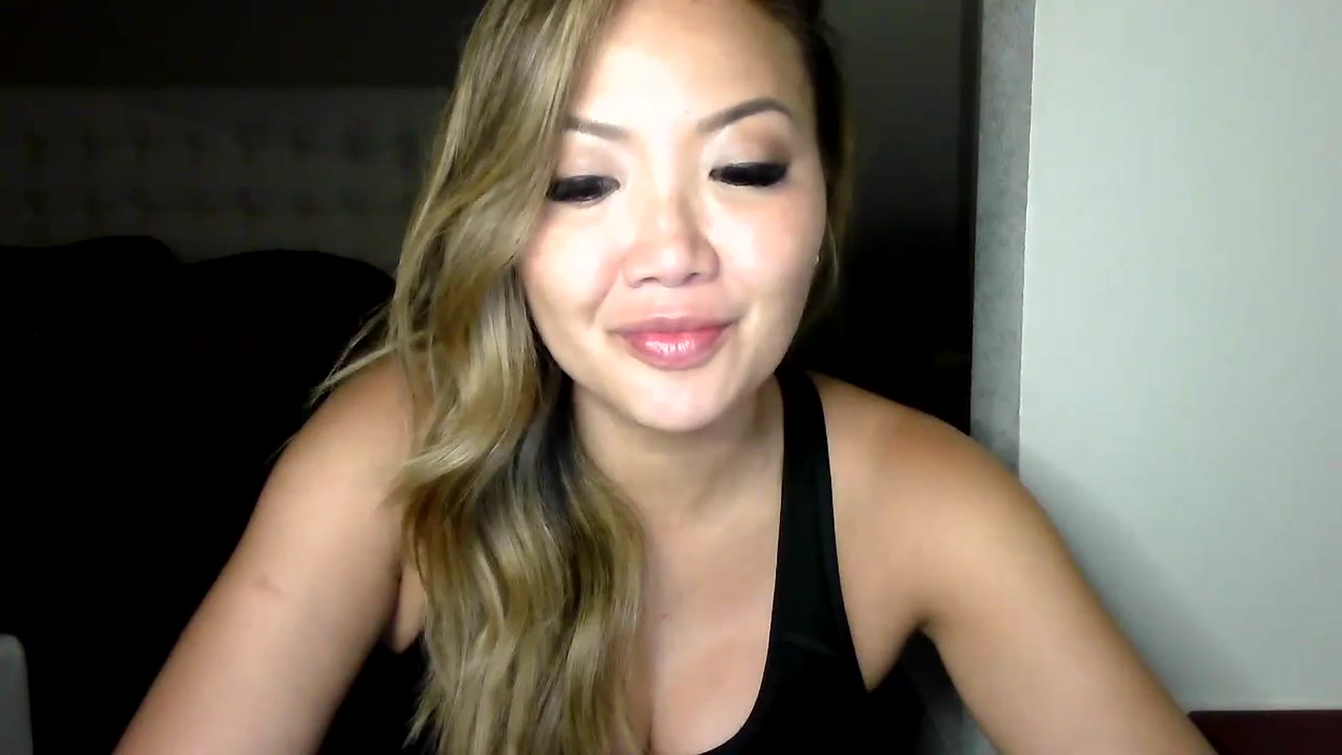 Gallery image thumbnail from MissJaeLee's myfreecams stream on, 06/30/2023, 05:16 image 18 of 20