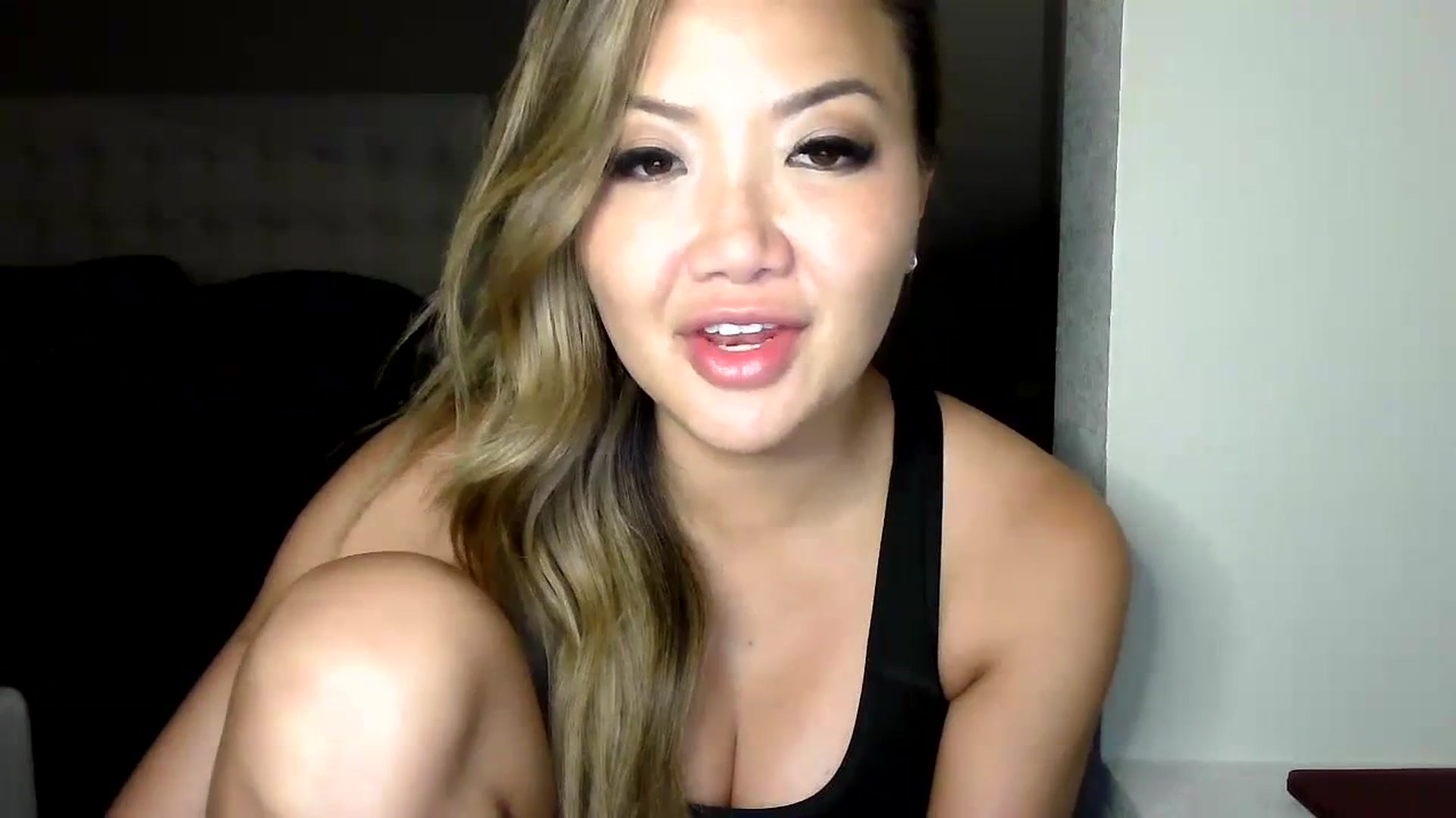 Gallery image thumbnail from MissJaeLee's myfreecams stream on, 06/30/2023, 05:16 image 17 of 20