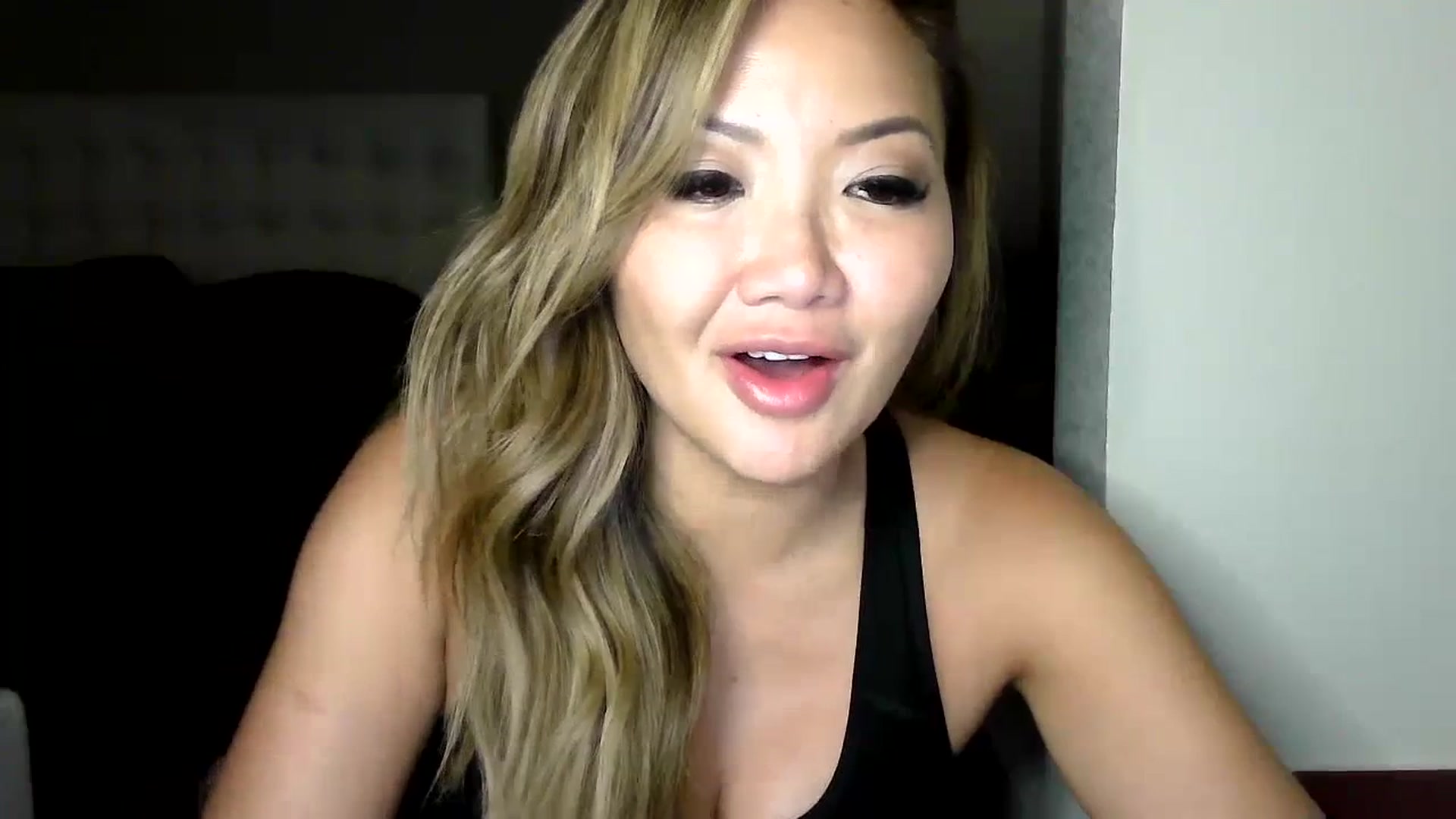 Gallery image thumbnail from MissJaeLee's myfreecams stream on, 06/30/2023, 05:16 image 19 of 20