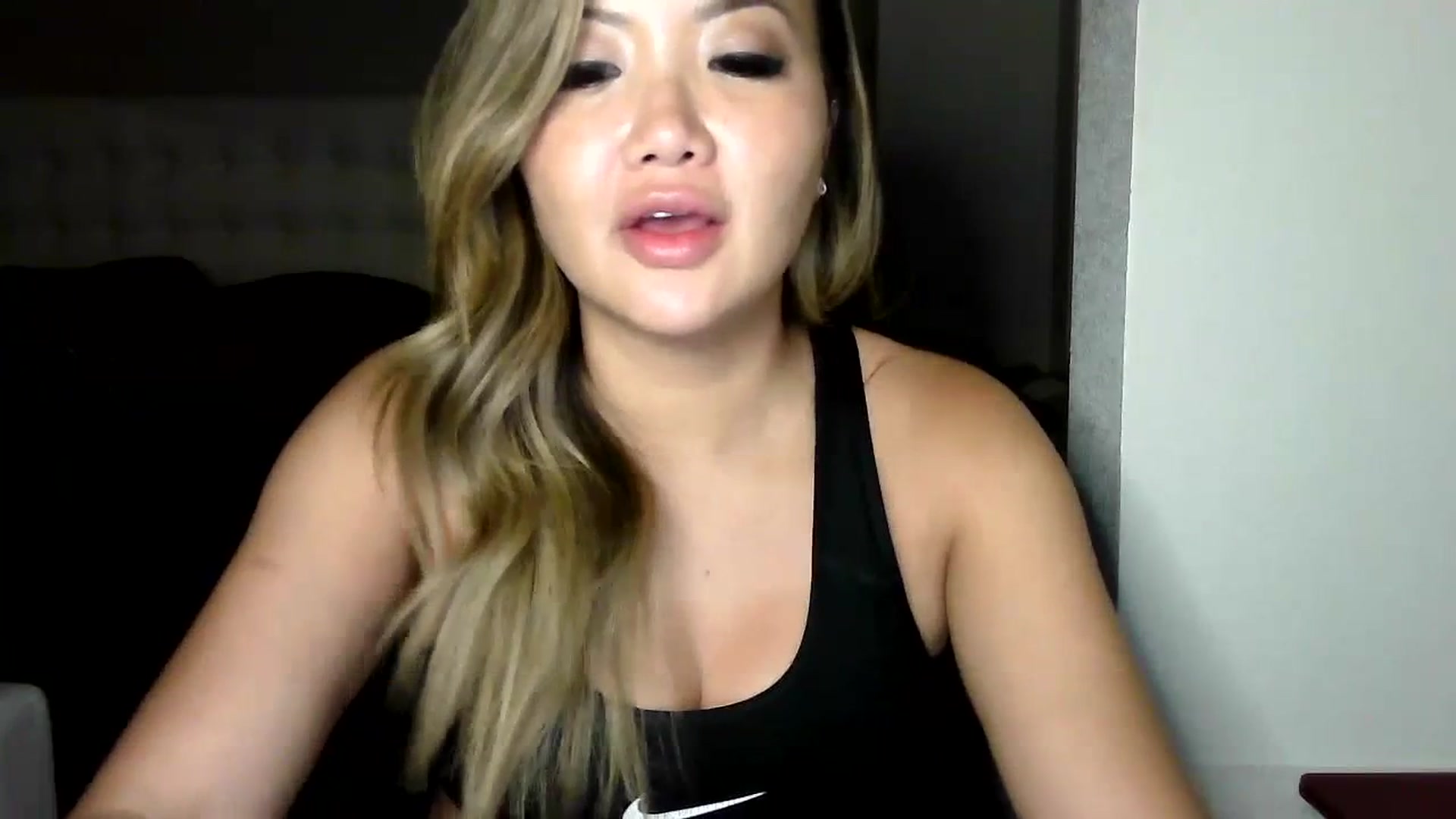 Gallery image thumbnail from MissJaeLee's myfreecams stream on, 06/30/2023, 05:16 image 13 of 20