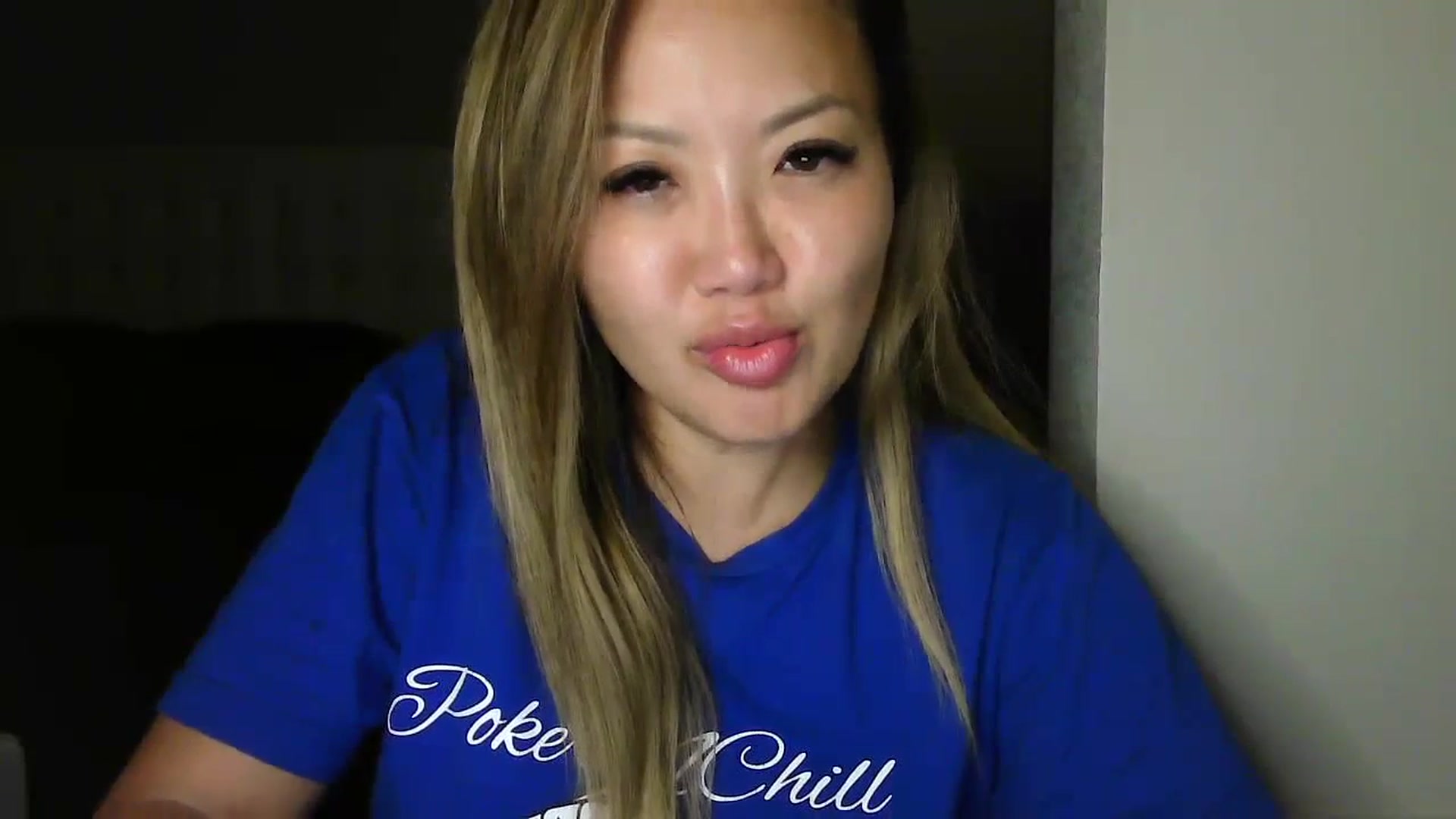 Gallery image thumbnail from MissJaeLee's myfreecams stream on, 07/02/2023, 05:42 image 3 of 20