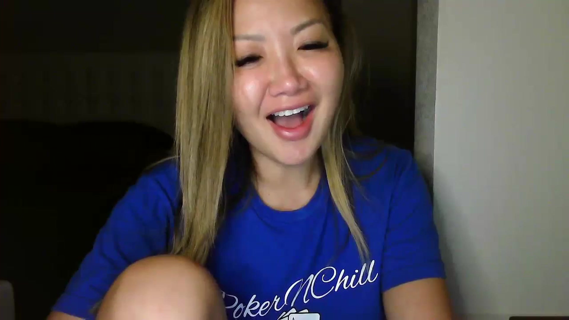 Gallery image thumbnail from MissJaeLee's myfreecams stream on, 07/02/2023, 05:42 image 14 of 20