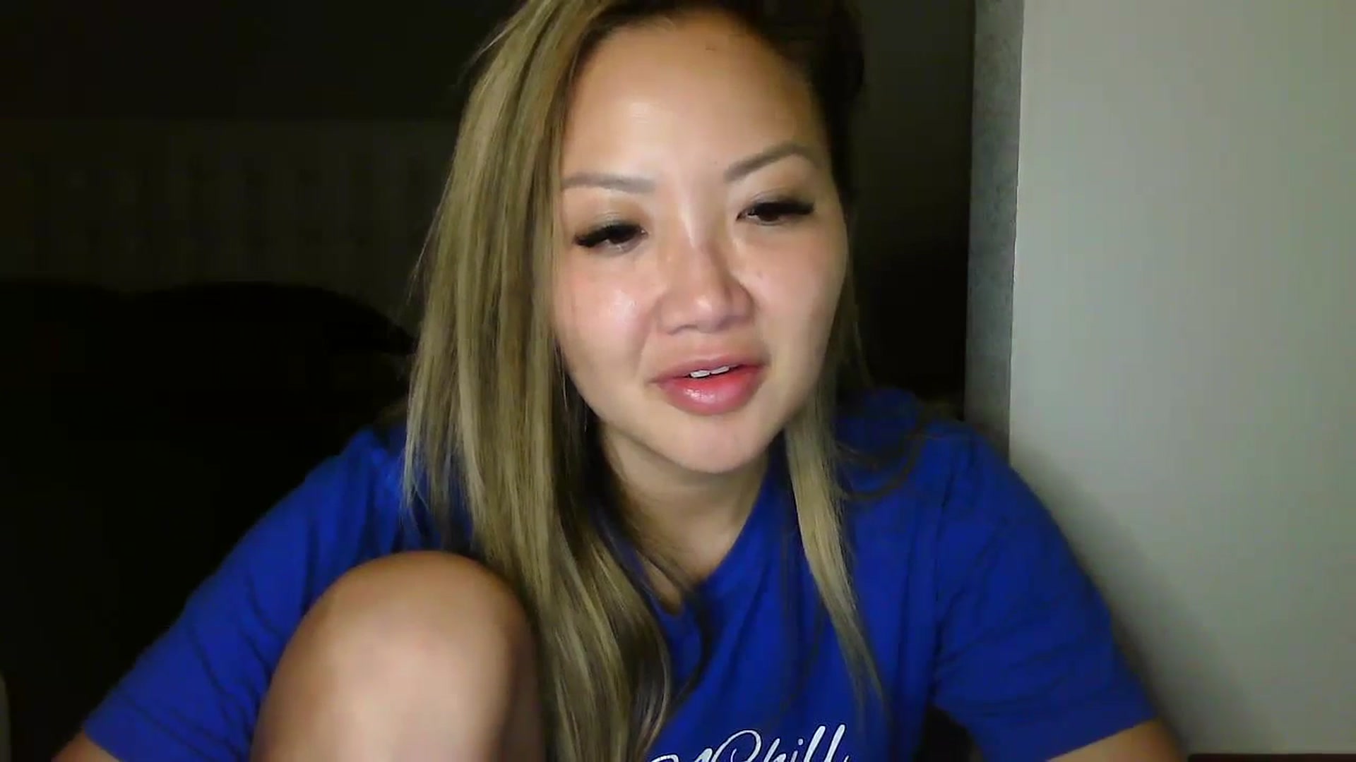 Gallery image thumbnail from MissJaeLee's myfreecams stream on, 07/02/2023, 05:42 image 11 of 20