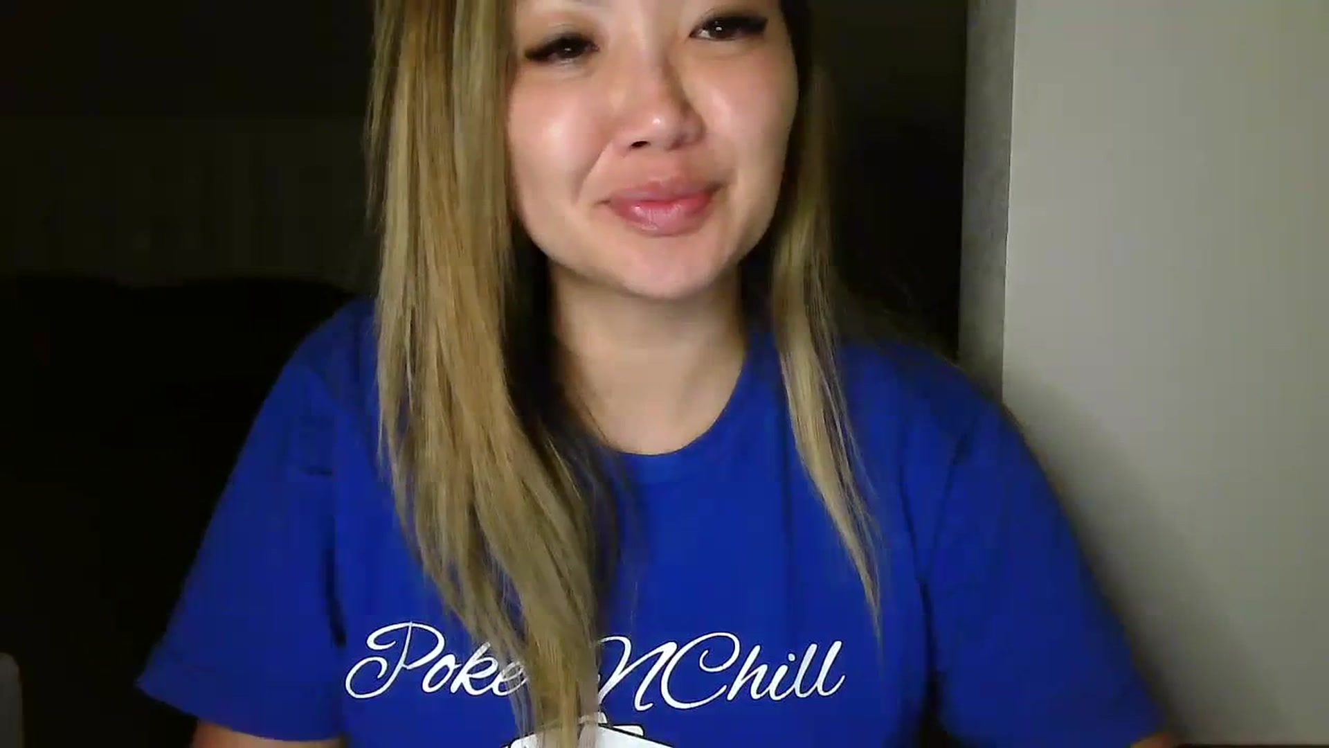 Gallery image thumbnail from MissJaeLee's myfreecams stream on, 07/02/2023, 05:42 image 4 of 20