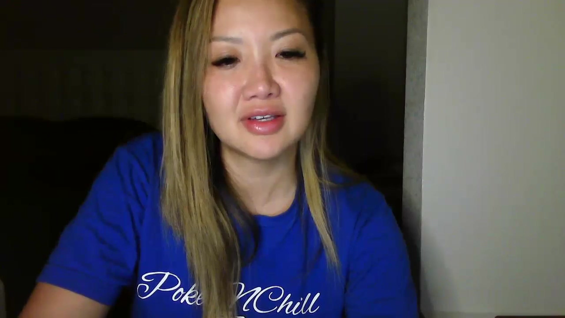 Gallery image thumbnail from MissJaeLee's myfreecams stream on, 07/02/2023, 05:42 image 9 of 20