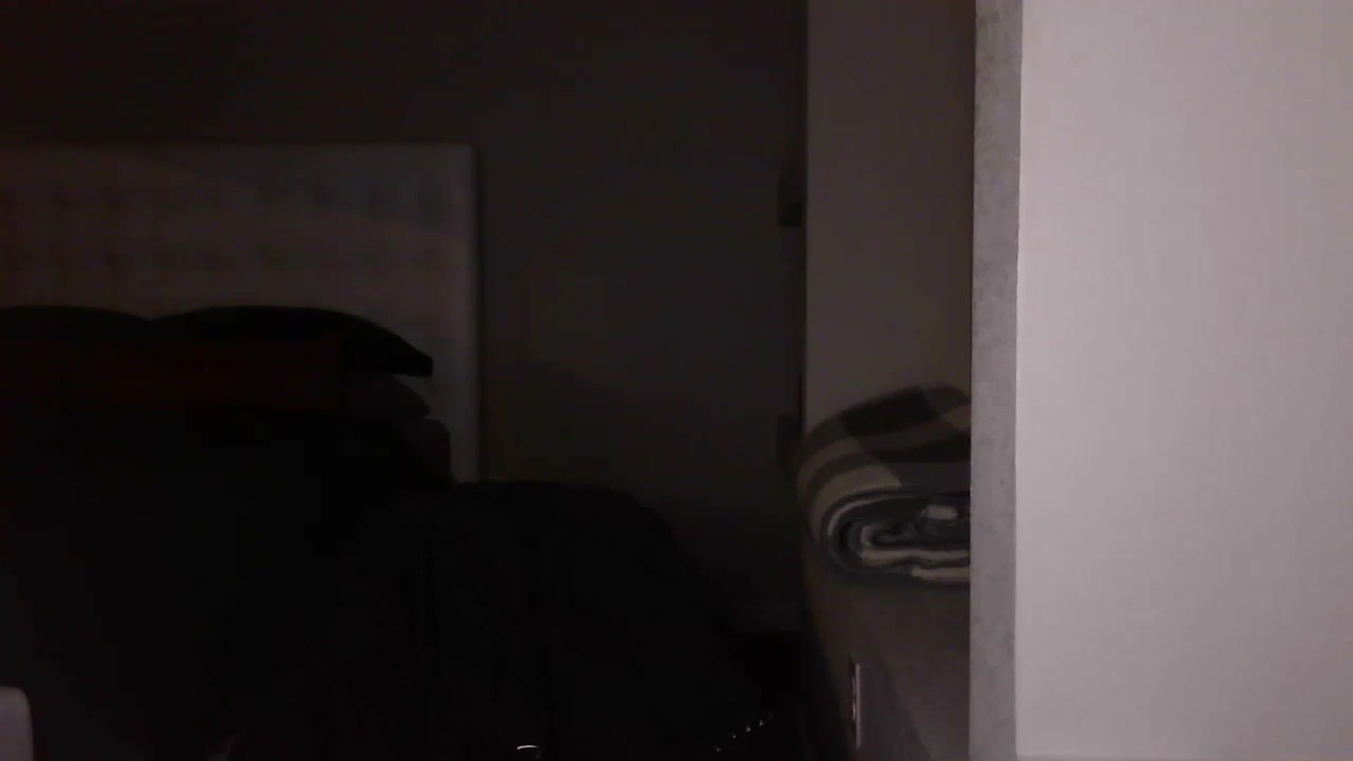 Gallery image thumbnail from MissJaeLee's myfreecams stream on, 07/02/2023, 05:42 image 17 of 20