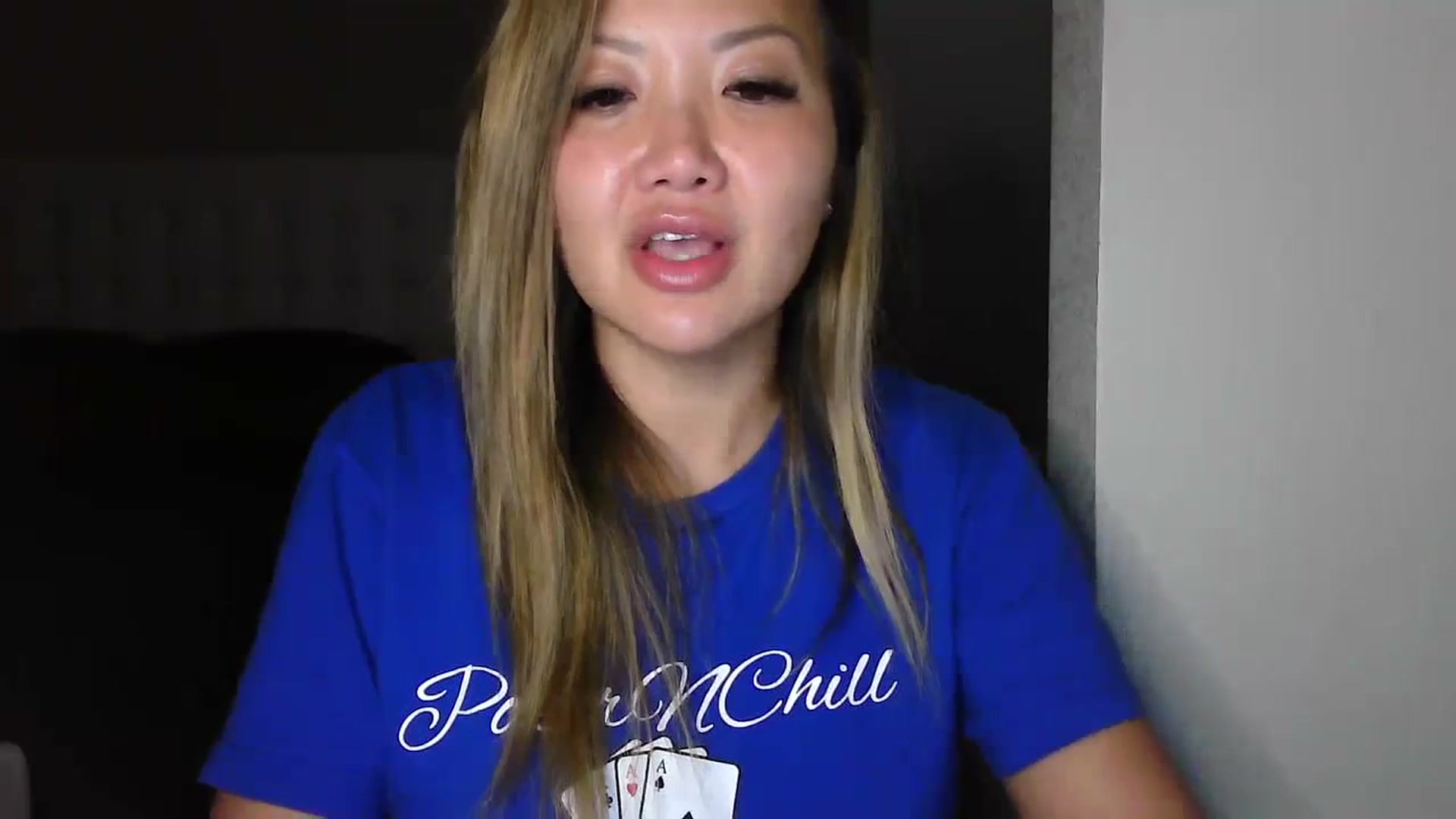 Gallery image thumbnail from MissJaeLee's myfreecams stream on, 07/02/2023, 05:42 image 18 of 20