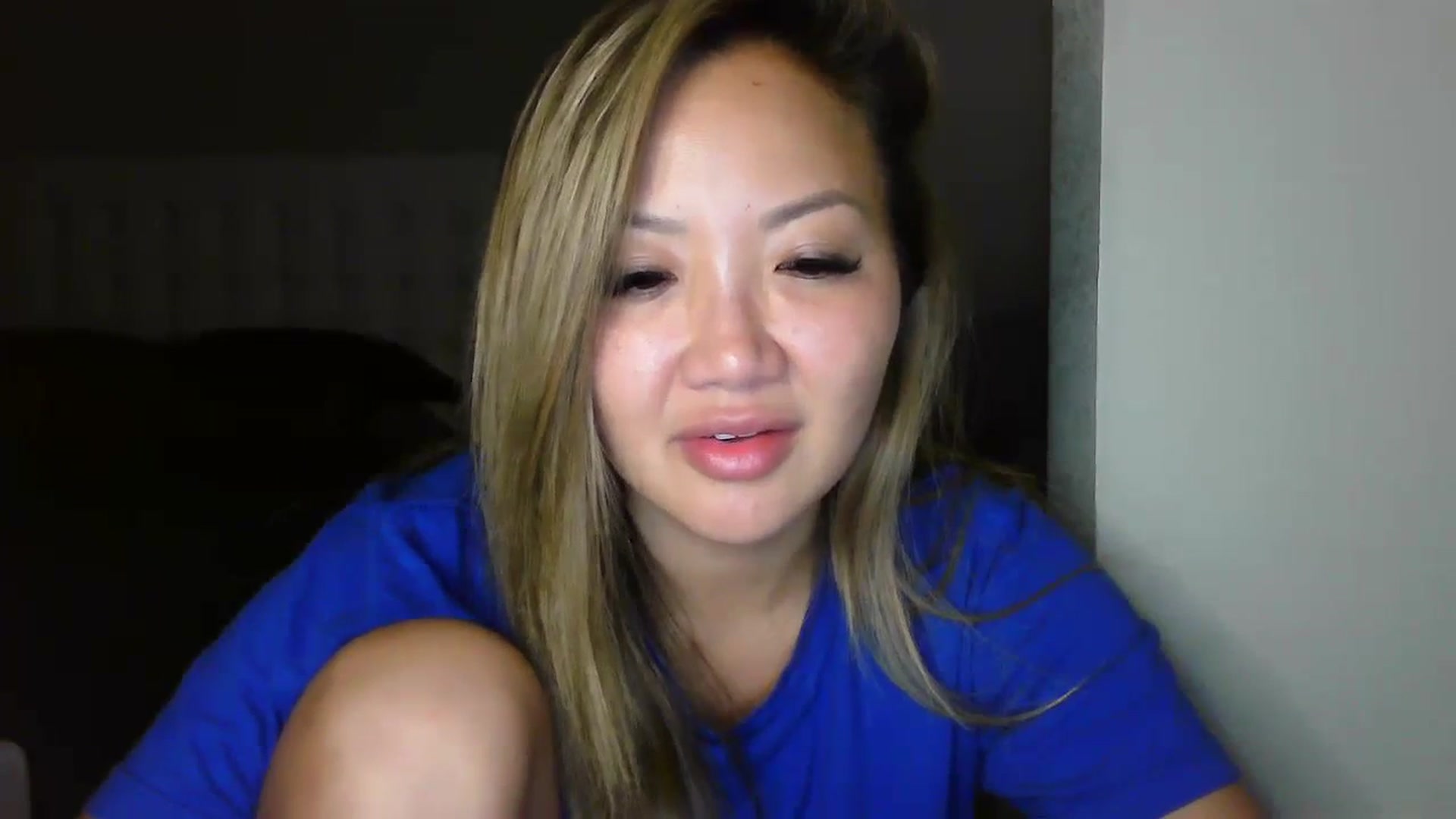 Gallery image thumbnail from MissJaeLee's myfreecams stream on, 07/02/2023, 05:42 image 16 of 20