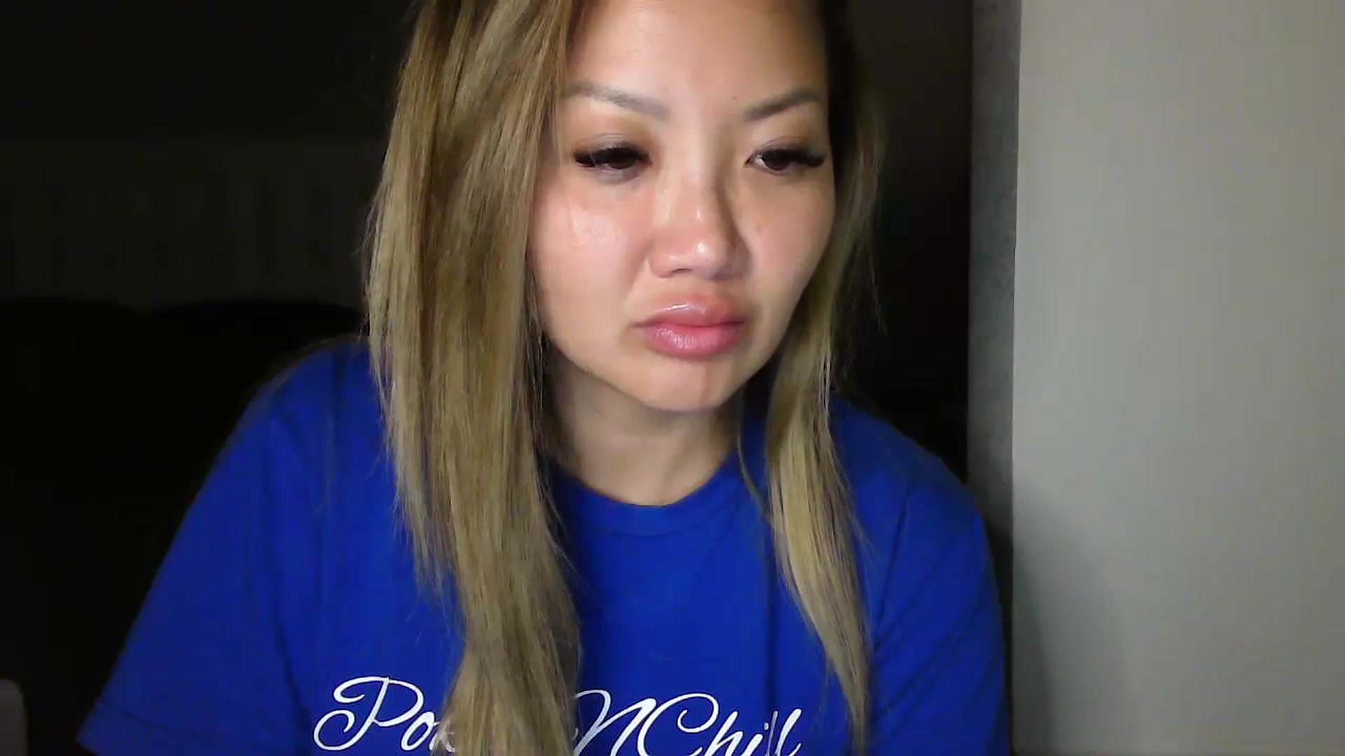 Gallery image thumbnail from MissJaeLee's myfreecams stream on, 07/02/2023, 05:42 image 1 of 20