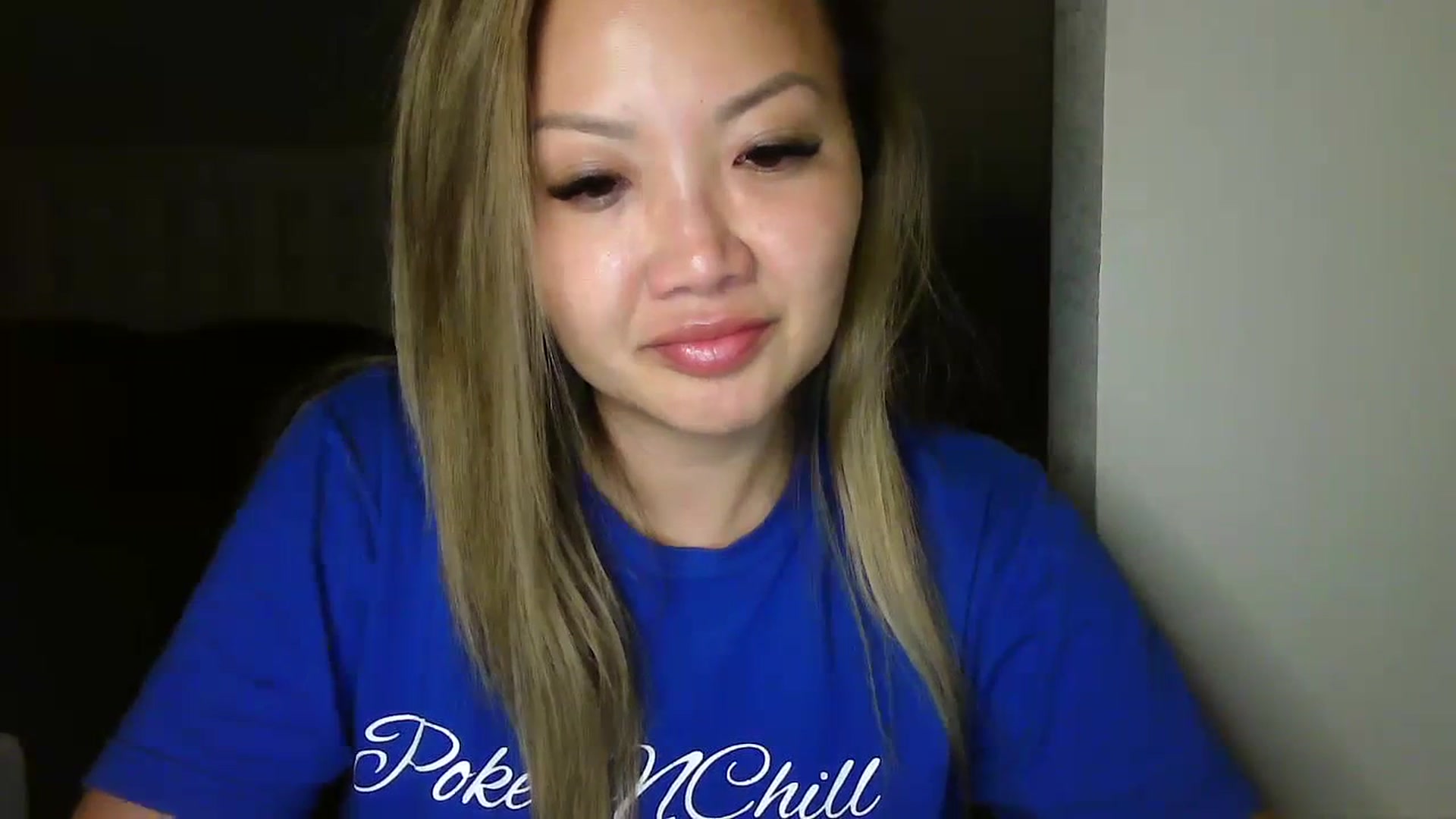 Gallery image thumbnail from MissJaeLee's myfreecams stream on, 07/02/2023, 05:42 image 2 of 20