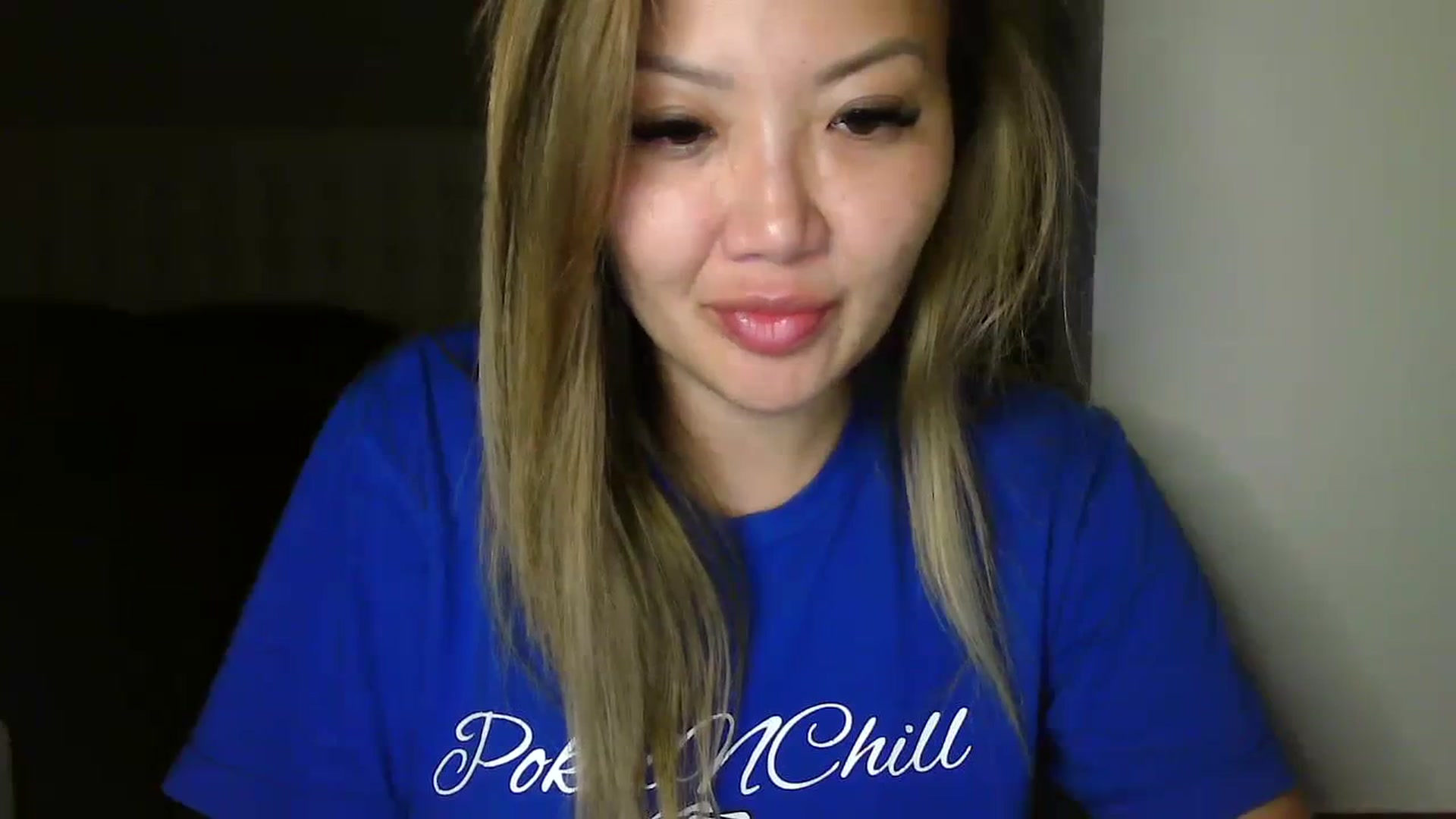 Gallery image thumbnail from MissJaeLee's myfreecams stream on, 07/02/2023, 05:42 image 7 of 20