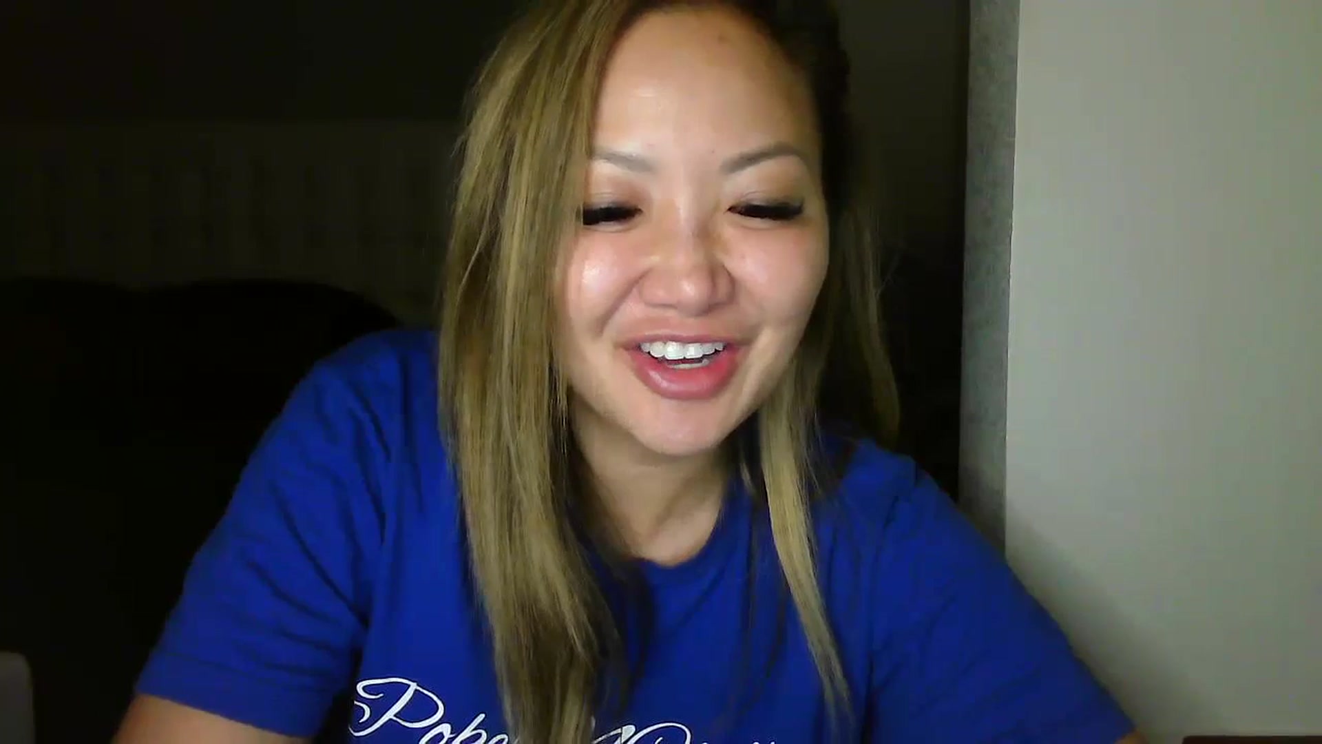 Gallery image thumbnail from MissJaeLee's myfreecams stream on, 07/02/2023, 05:42 image 13 of 20
