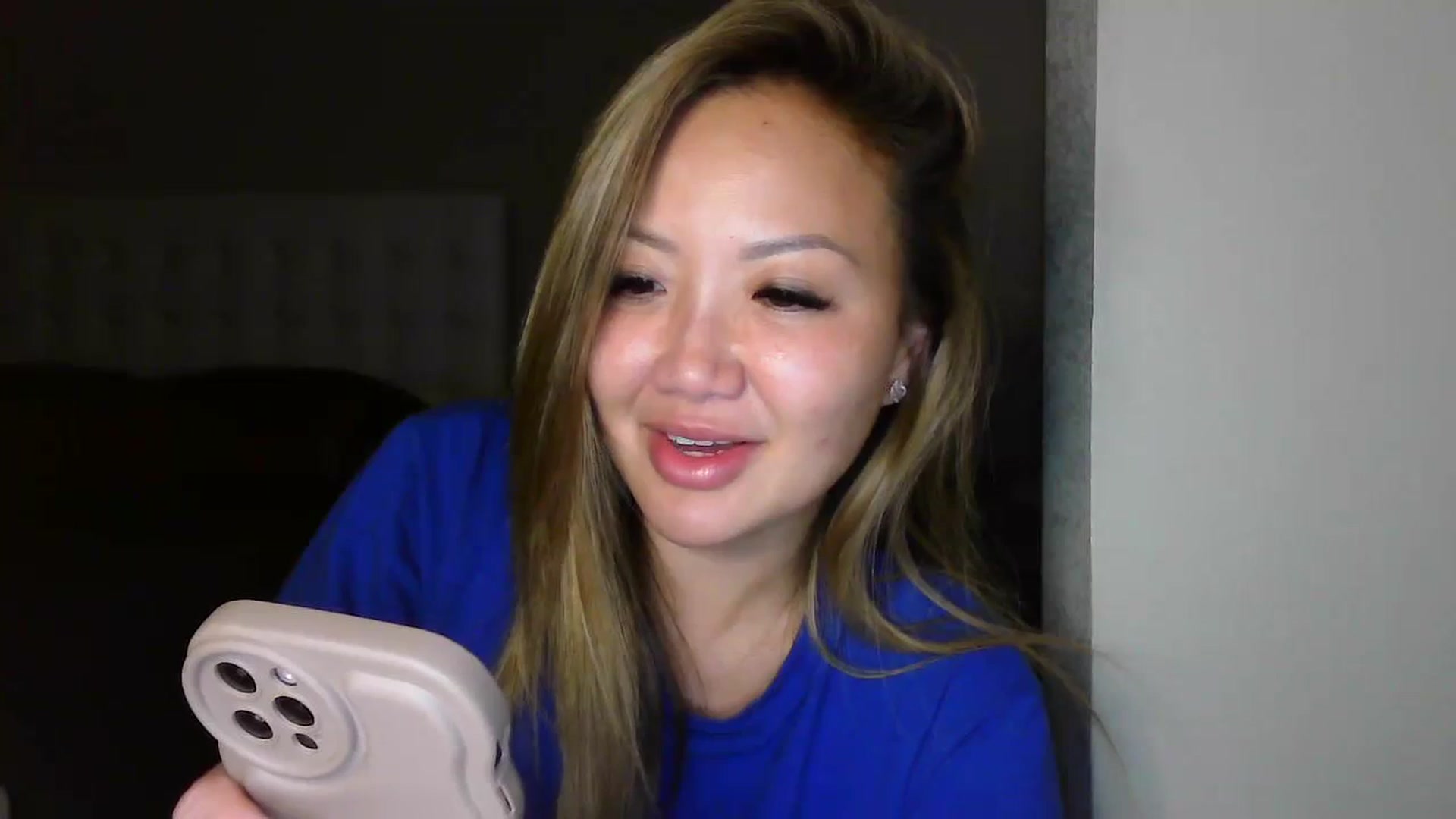 Gallery image thumbnail from MissJaeLee's myfreecams stream on, 07/02/2023, 05:42 image 15 of 20