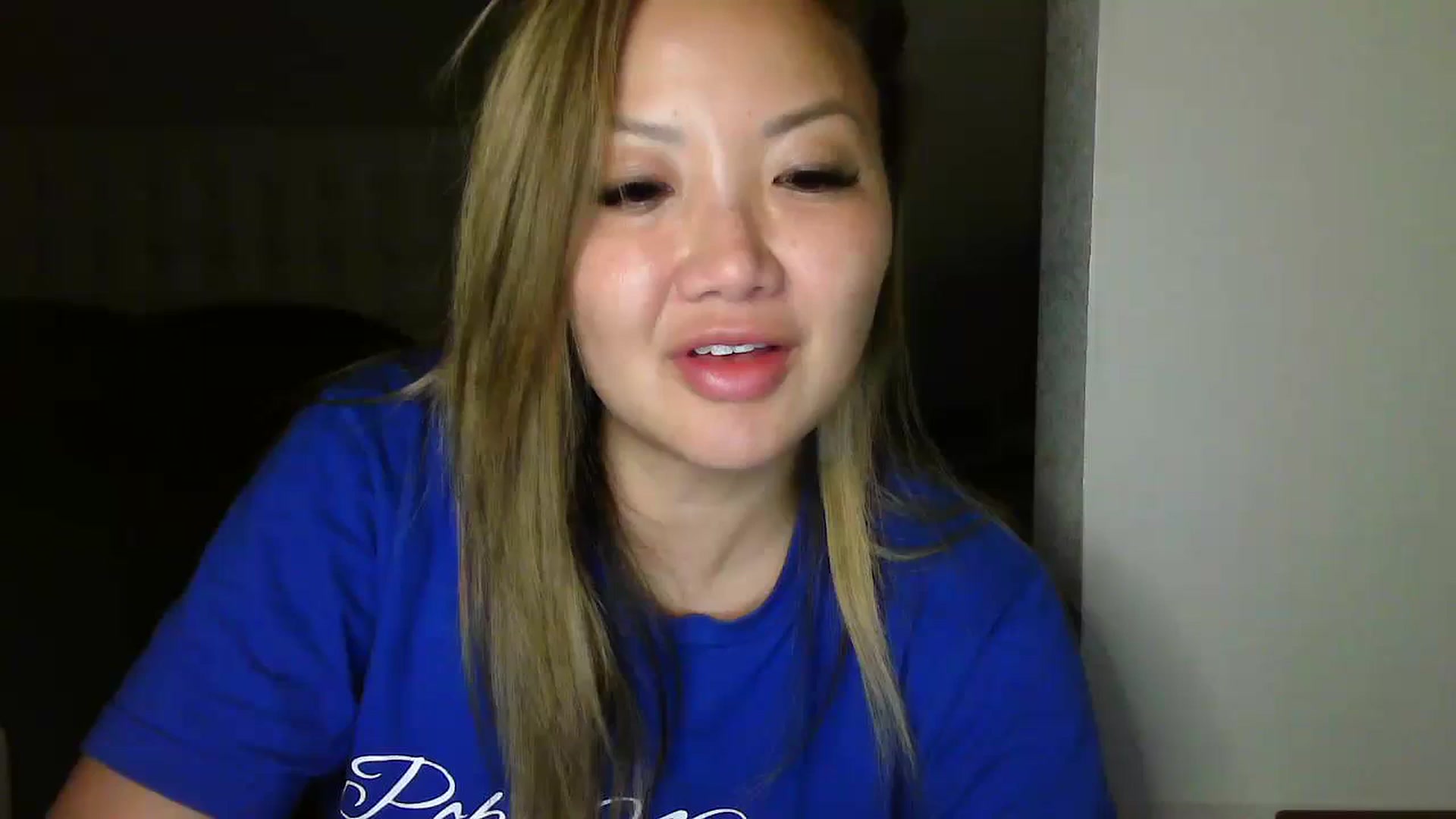 Gallery image thumbnail from MissJaeLee's myfreecams stream on, 07/02/2023, 05:42 image 12 of 20