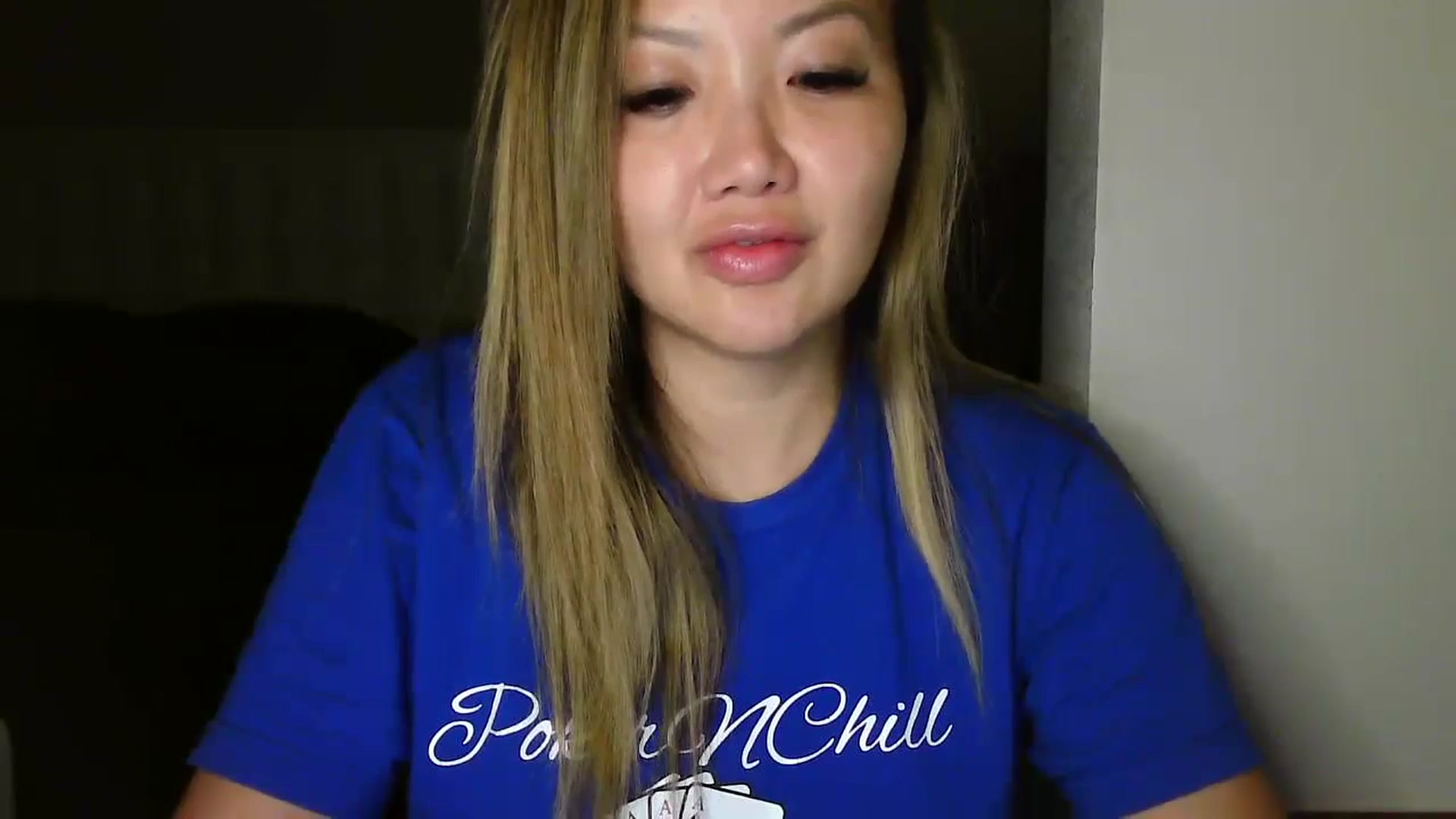 Gallery image thumbnail from MissJaeLee's myfreecams stream on, 07/02/2023, 05:42 image 5 of 20