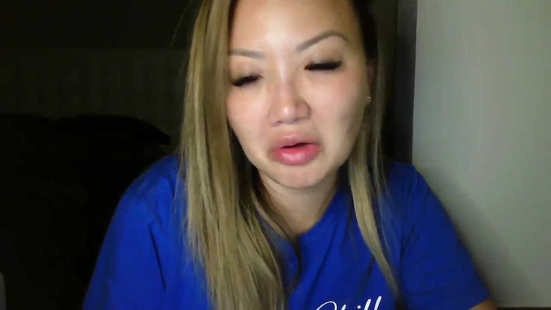 Gallery image thumbnail from MissJaeLee's myfreecams stream on, 07/02/2023, 05:42 image 8 of 20