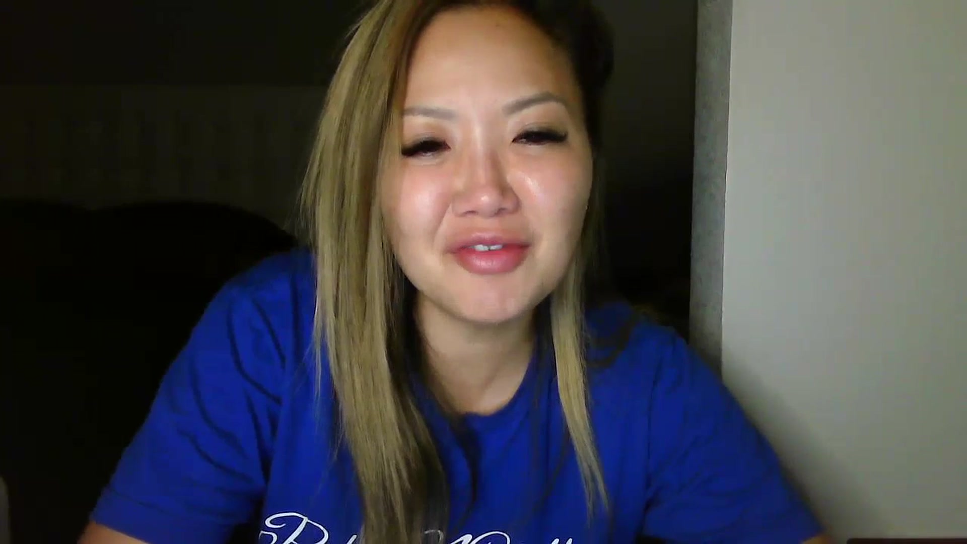 Gallery image thumbnail from MissJaeLee's myfreecams stream on, 07/02/2023, 05:42 image 10 of 20