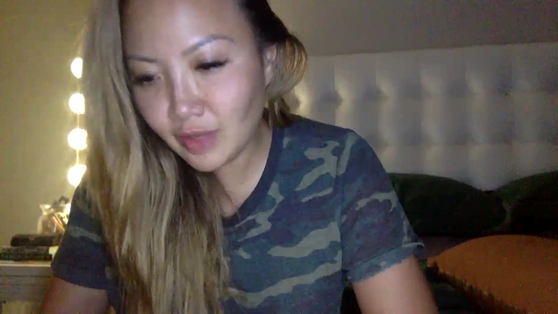 Gallery image thumbnail from MissJaeLee's myfreecams stream on, 07/04/2023, 05:06 image 19 of 20