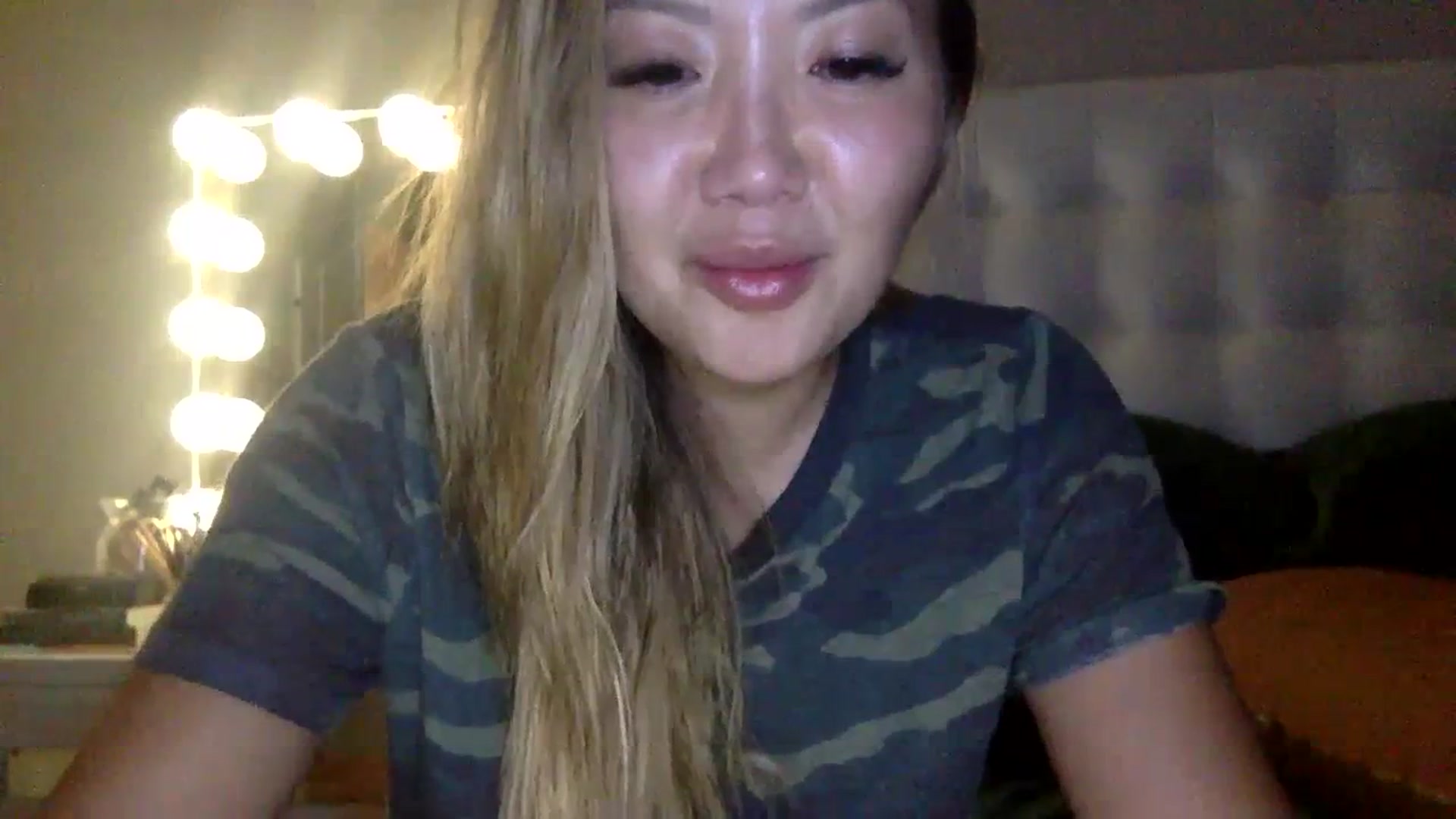 Gallery image thumbnail from MissJaeLee's myfreecams stream on, 07/04/2023, 05:06 image 18 of 20